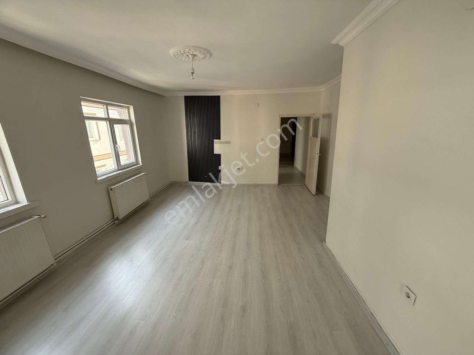 Ankara Kazançtan Full Yapılı Okullar Bölgesinde Herşey Elinizin Altında Uygun Fiyata...!!! - Görsel 9