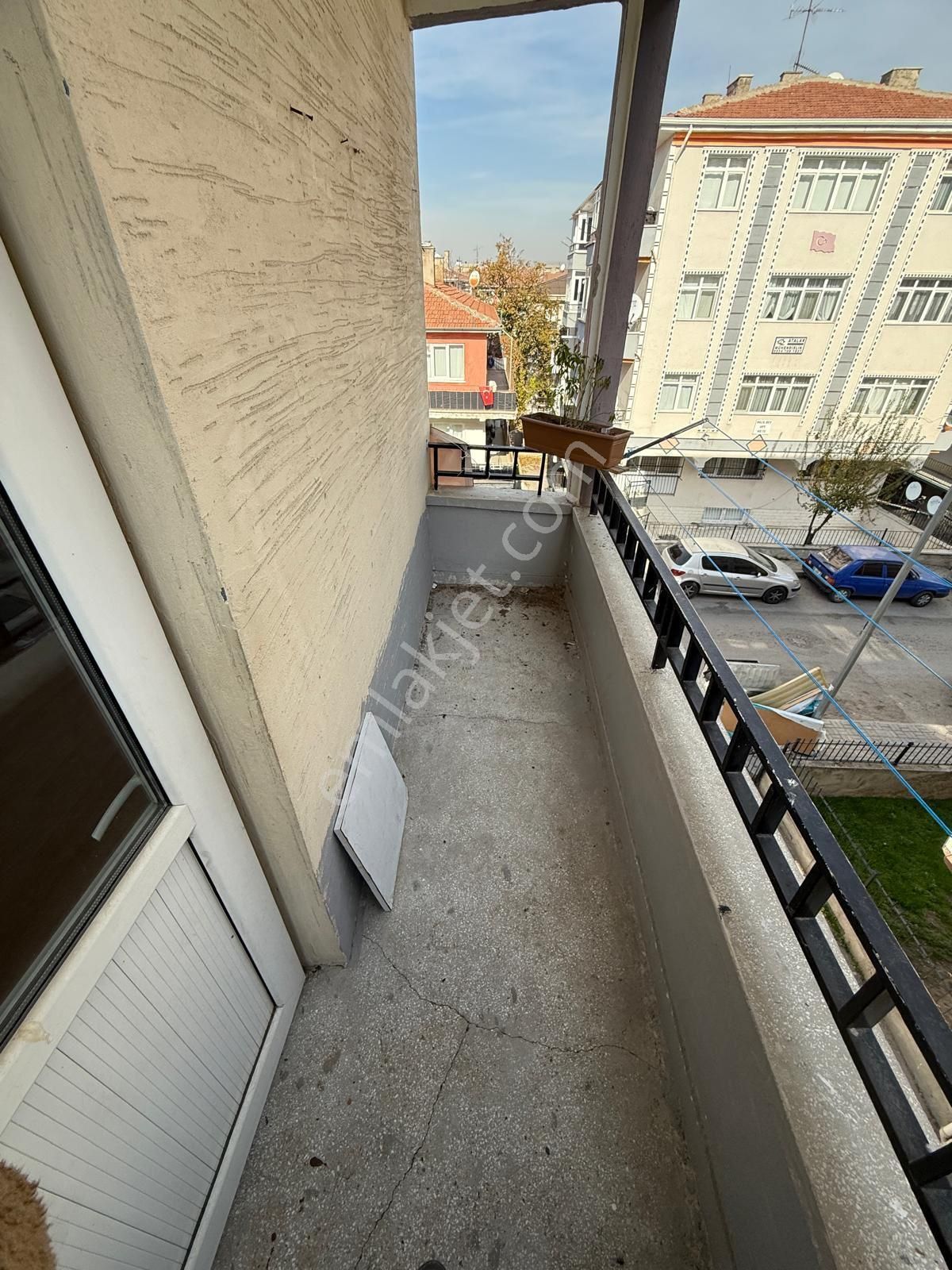 Ankara Kazançtan Full Yapılı Okullar Bölgesinde Herşey Elinizin Altında Uygun Fiyata...!!! - Görsel 34