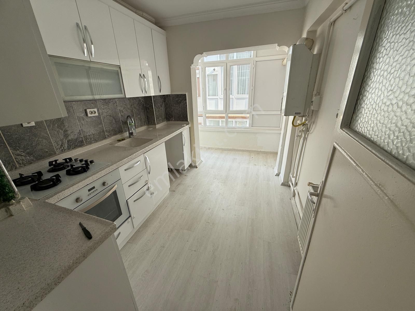 Ankara Kazançtan Full Yapılı Okullar Bölgesinde Herşey Elinizin Altında Uygun Fiyata...!!! - Görsel 5