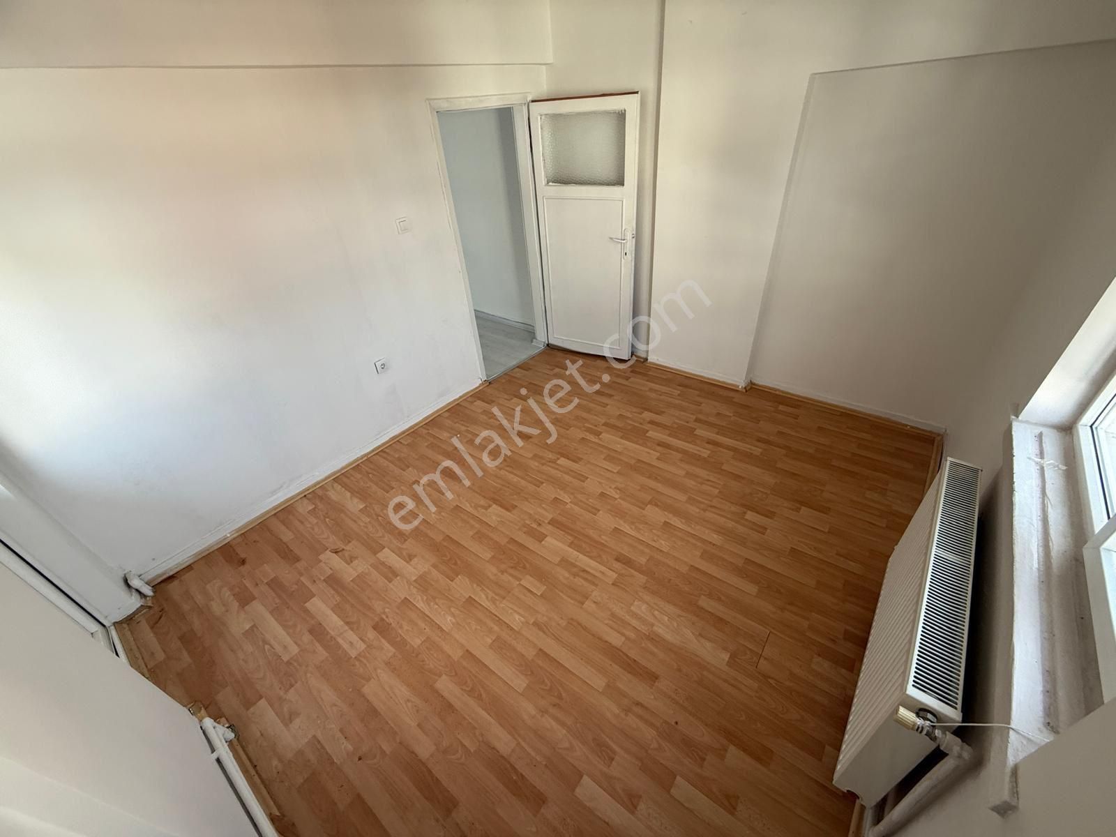 Ankara Kazançtan Full Yapılı Okullar Bölgesinde Herşey Elinizin Altında Uygun Fiyata...!!! - Görsel 32