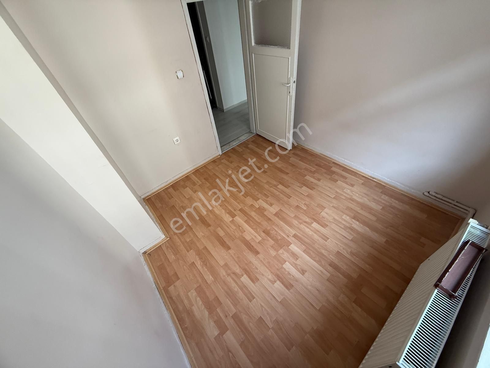 Ankara Kazançtan Full Yapılı Okullar Bölgesinde Herşey Elinizin Altında Uygun Fiyata...!!! - Görsel 25