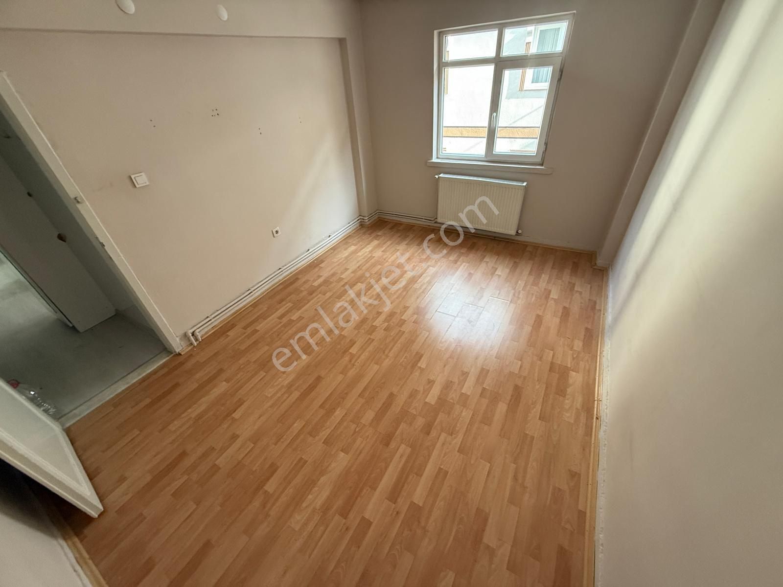 Ankara Kazançtan Full Yapılı Okullar Bölgesinde Herşey Elinizin Altında Uygun Fiyata...!!! - Görsel 21