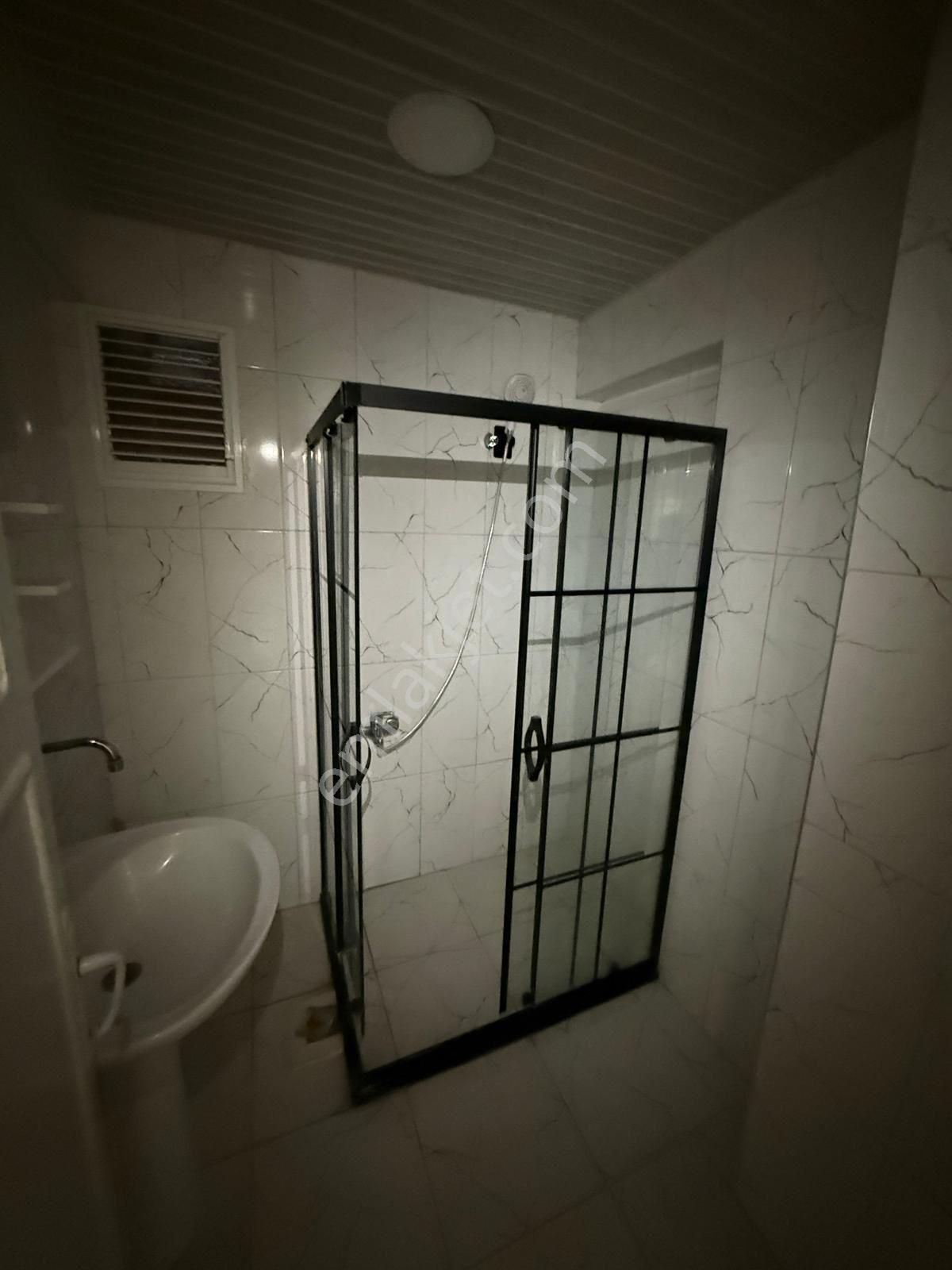 Ankara Kazançtan Full Yapılı Okullar Bölgesinde Herşey Elinizin Altında Uygun Fiyata...!!! - Görsel 22