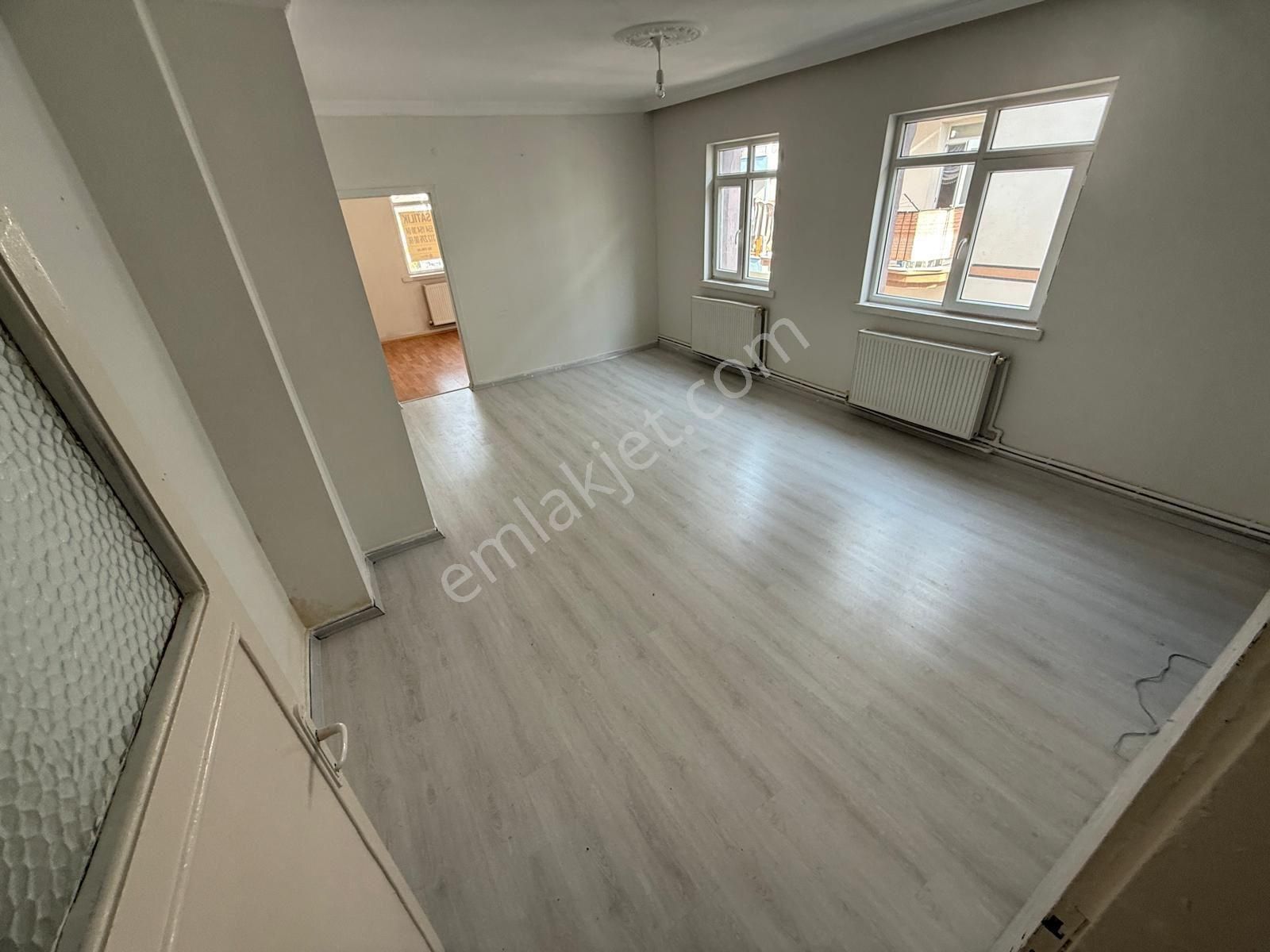 Ankara Kazançtan Full Yapılı Okullar Bölgesinde Herşey Elinizin Altında Uygun Fiyata...!!! - Görsel 13