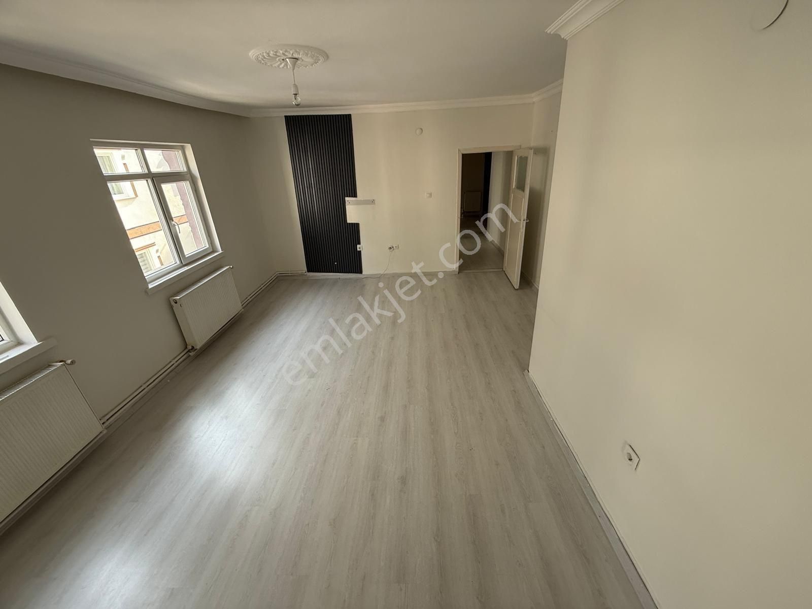 Ankara Kazançtan Full Yapılı Okullar Bölgesinde Herşey Elinizin Altında Uygun Fiyata...!!! - Görsel 10