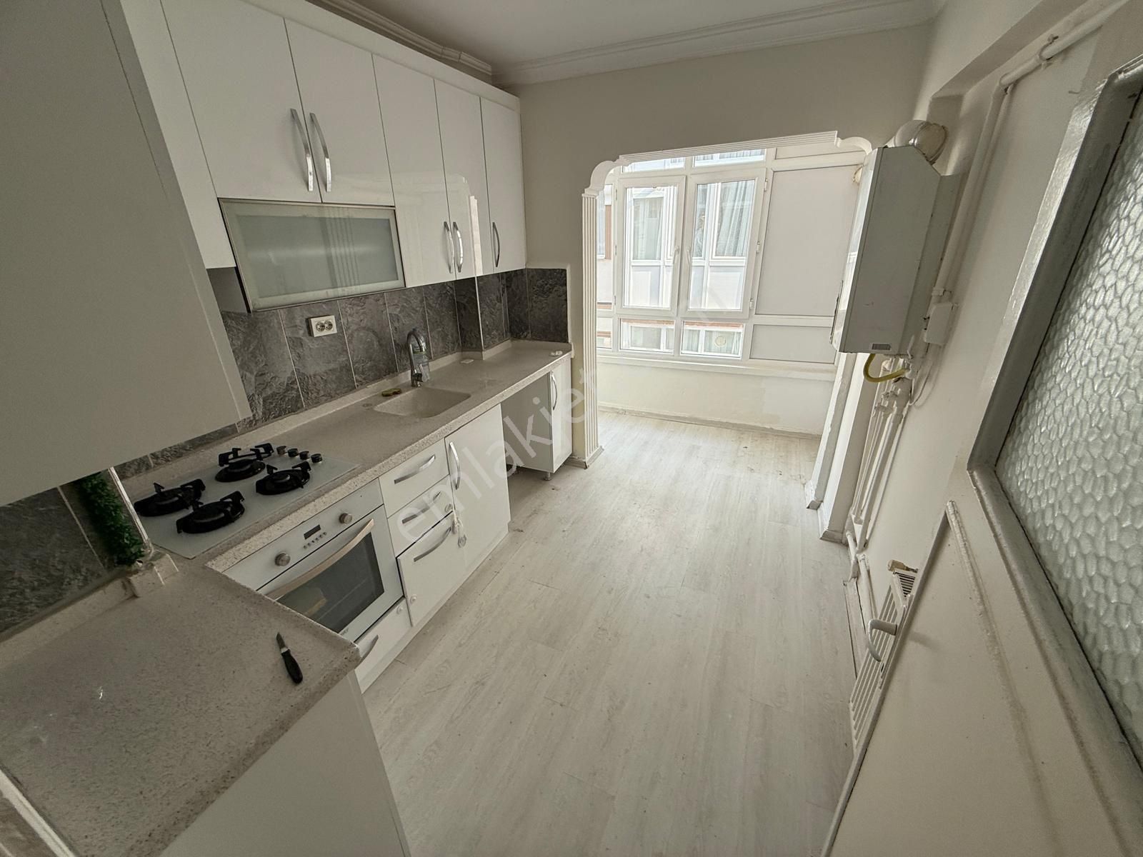 Ankara Kazançtan Full Yapılı Okullar Bölgesinde Herşey Elinizin Altında Uygun Fiyata...!!! - Görsel 16