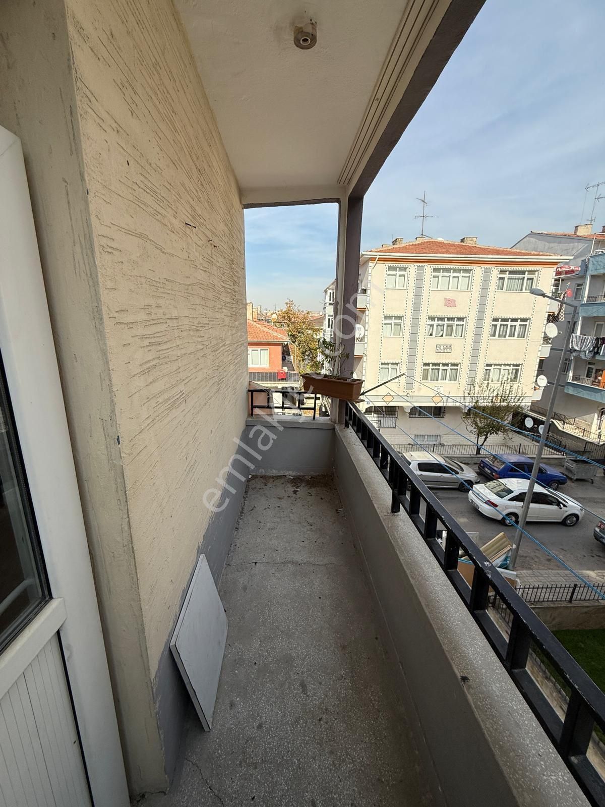 Ankara Kazançtan Full Yapılı Okullar Bölgesinde Herşey Elinizin Altında Uygun Fiyata...!!! - Görsel 30