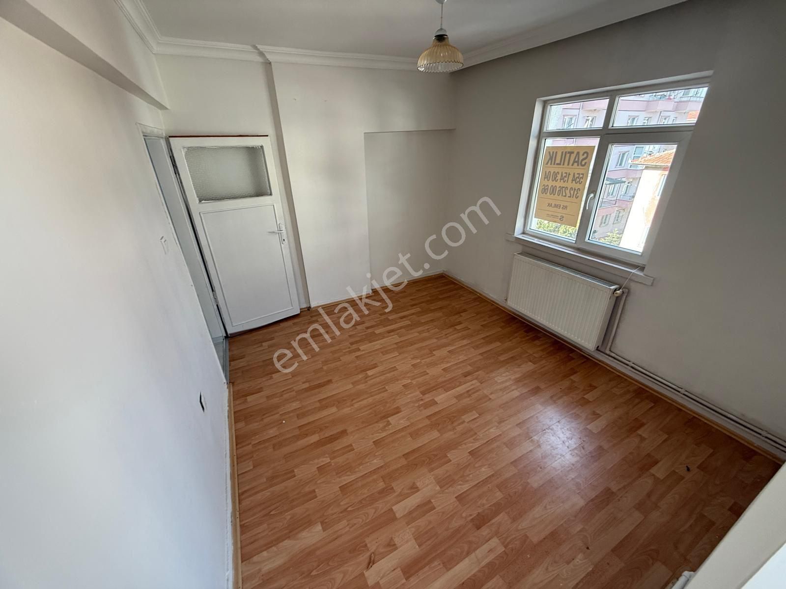 Ankara Kazançtan Full Yapılı Okullar Bölgesinde Herşey Elinizin Altında Uygun Fiyata...!!! - Görsel 35