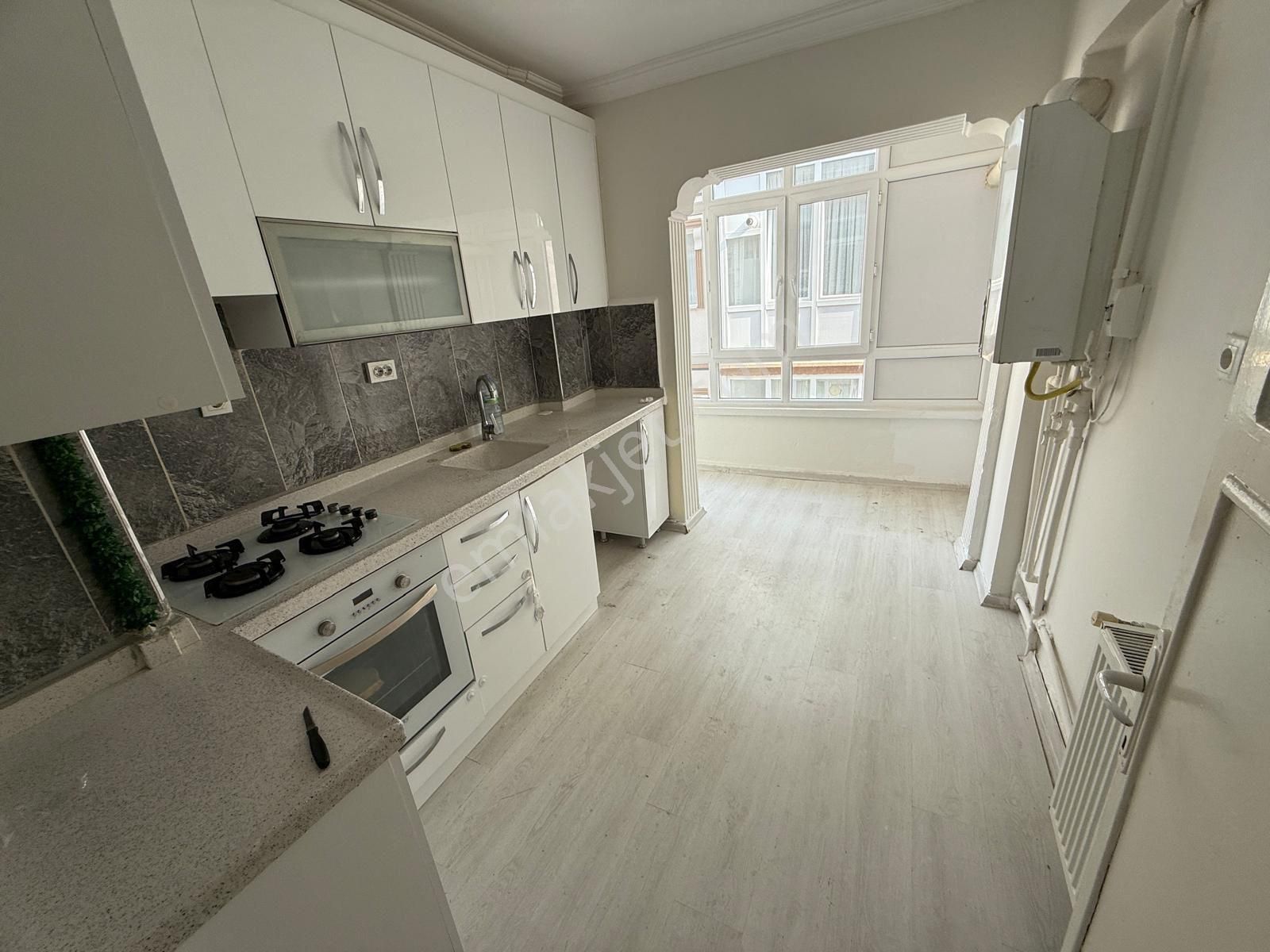 Ankara Kazançtan Full Yapılı Okullar Bölgesinde Herşey Elinizin Altında Uygun Fiyata...!!! - Görsel 2