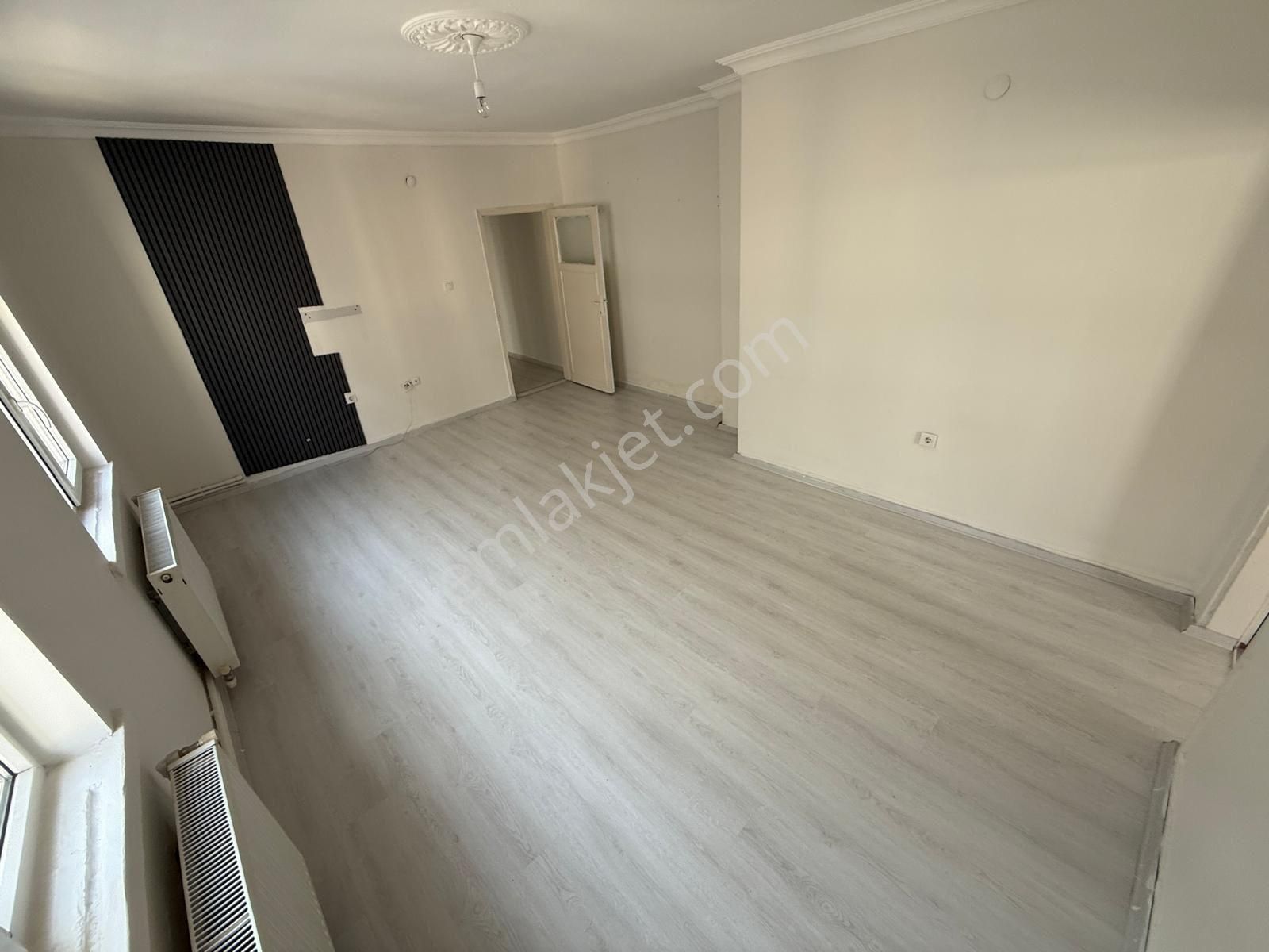 Ankara Kazançtan Full Yapılı Okullar Bölgesinde Herşey Elinizin Altında Uygun Fiyata...!!! - Görsel 11