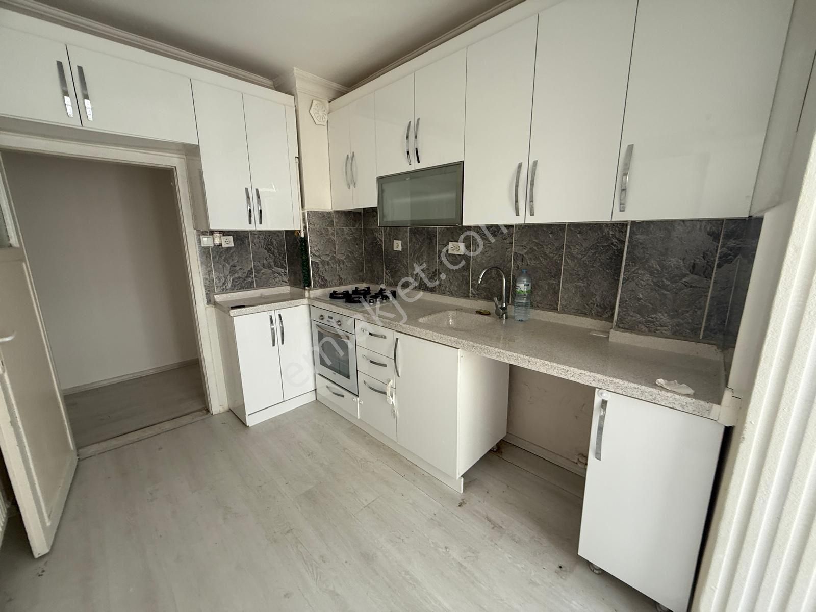 Ankara Kazançtan Full Yapılı Okullar Bölgesinde Herşey Elinizin Altında Uygun Fiyata...!!! - Görsel 4