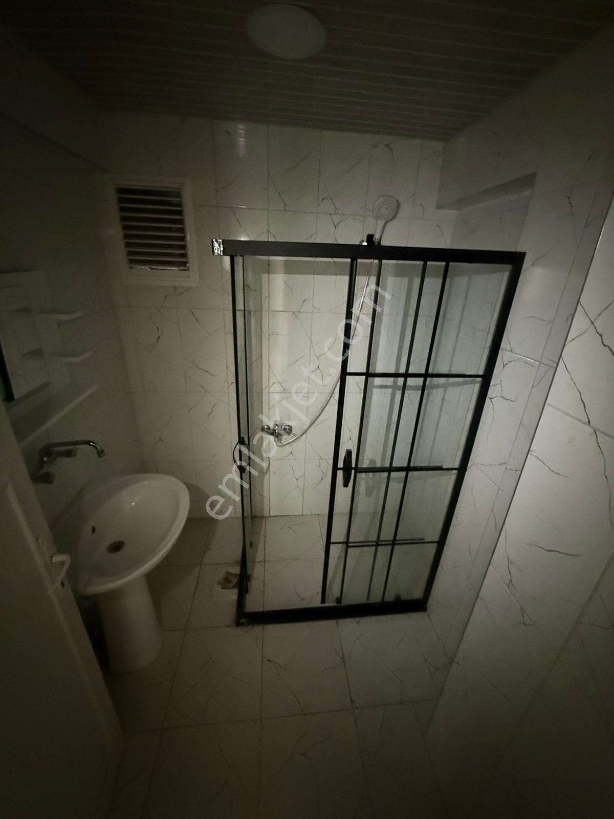 Ankara Kazançtan Full Yapılı Okullar Bölgesinde Herşey Elinizin Altında Uygun Fiyata...!!! - Görsel 17