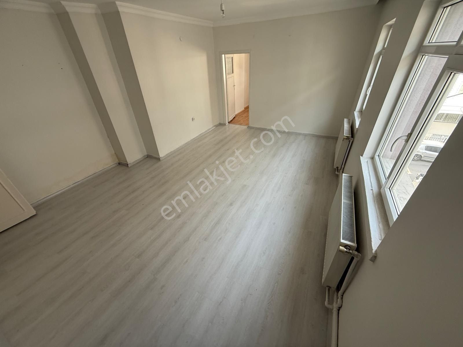 Ankara Kazançtan Full Yapılı Okullar Bölgesinde Herşey Elinizin Altında Uygun Fiyata...!!! - Görsel 14