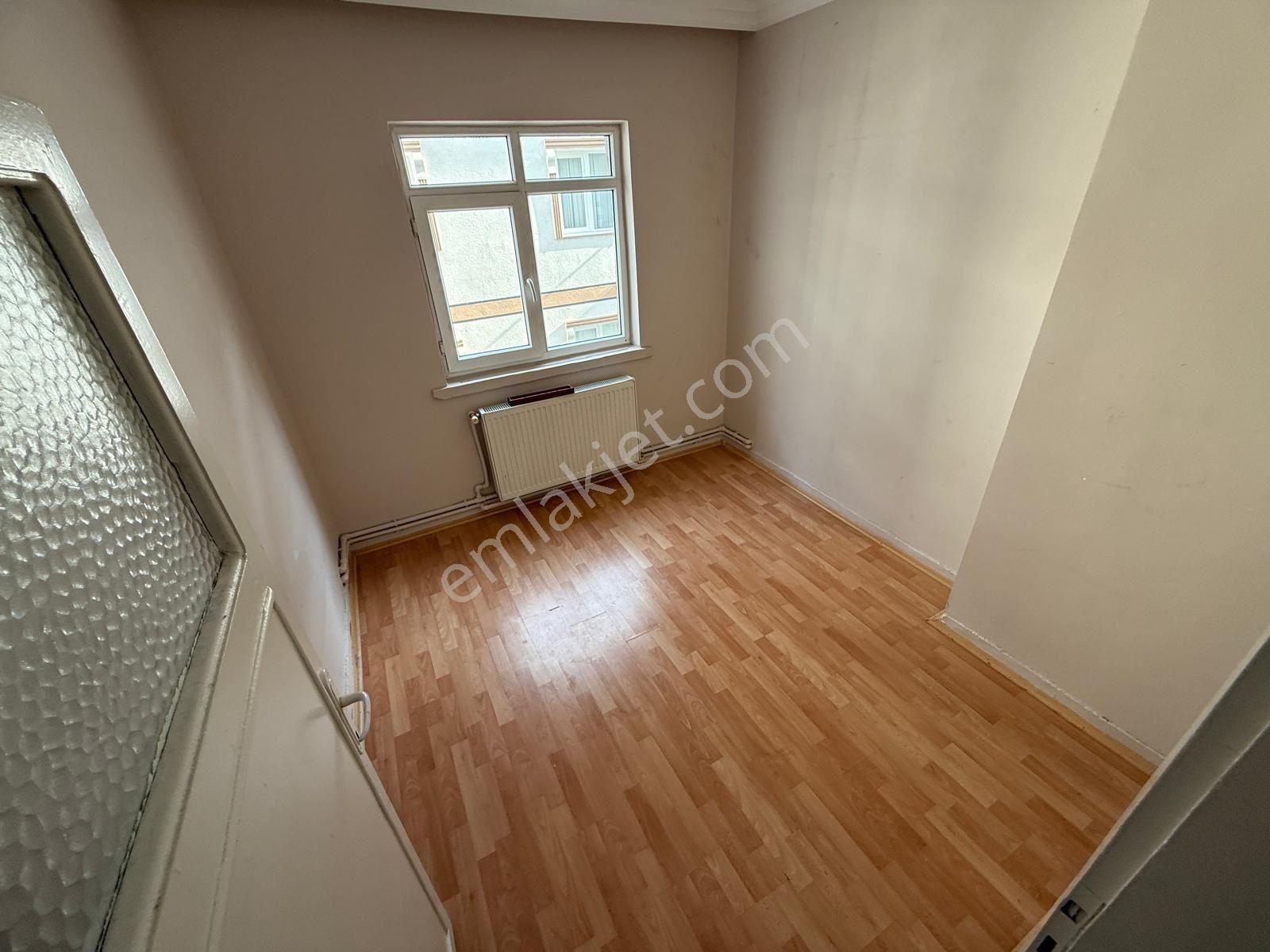 Ankara Kazançtan Full Yapılı Okullar Bölgesinde Herşey Elinizin Altında Uygun Fiyata...!!! - Görsel 26