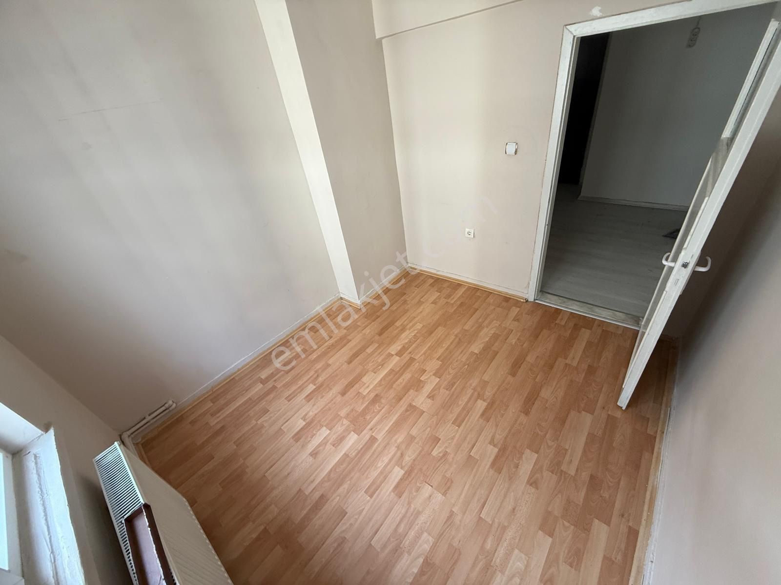 Ankara Kazançtan Full Yapılı Okullar Bölgesinde Herşey Elinizin Altında Uygun Fiyata...!!! - Görsel 27