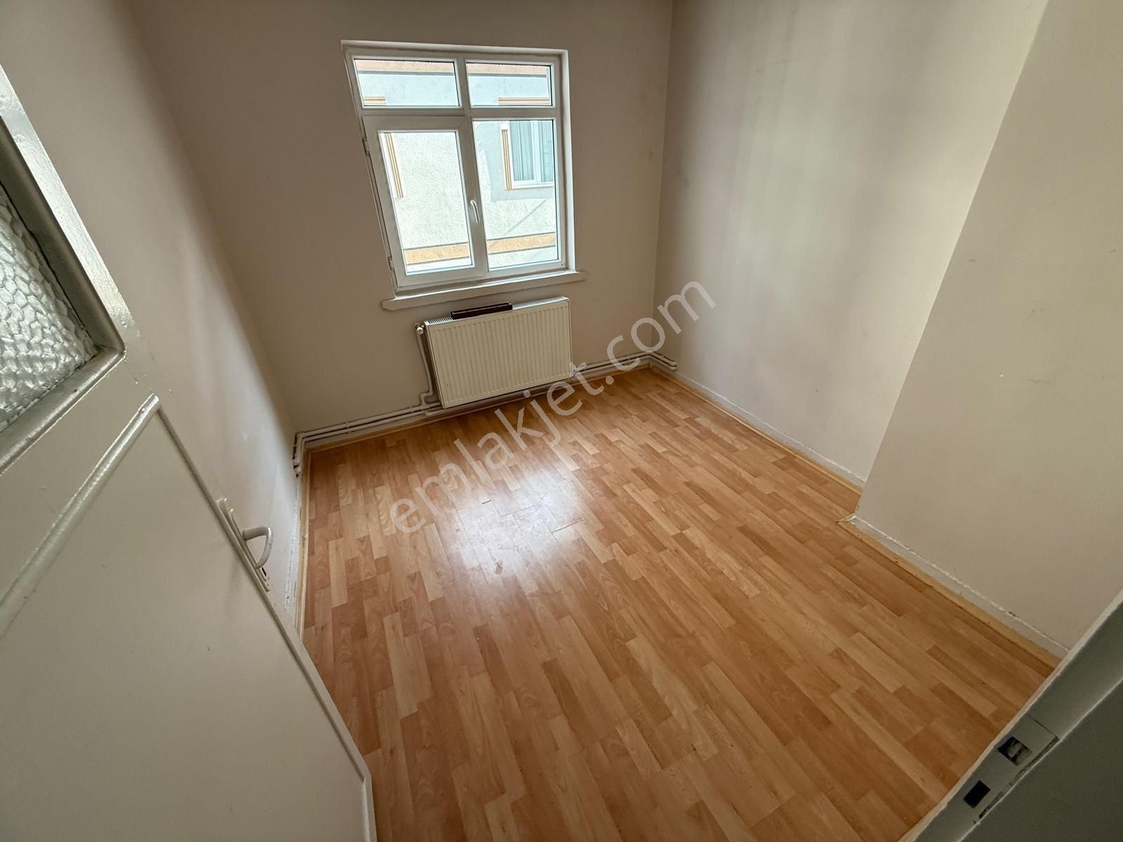 Ankara Kazançtan Full Yapılı Okullar Bölgesinde Herşey Elinizin Altında Uygun Fiyata...!!! - Görsel 29