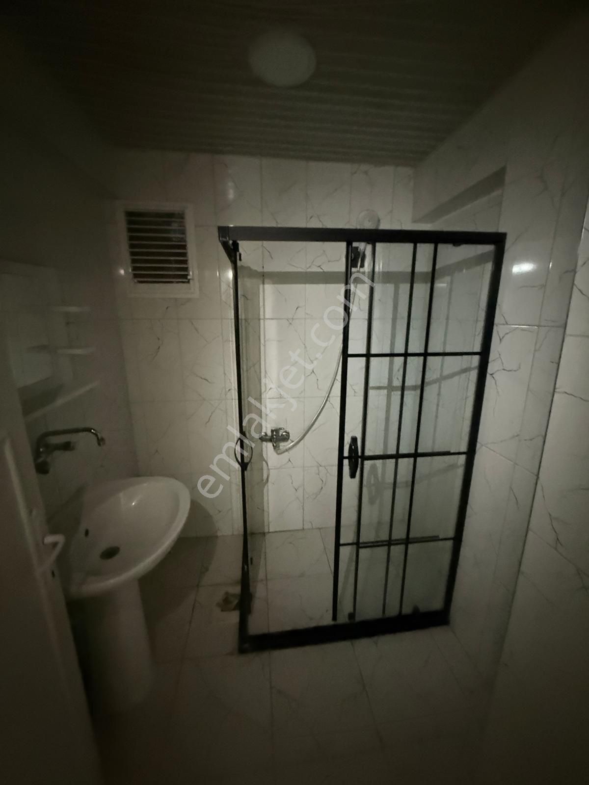 Ankara Kazançtan Full Yapılı Okullar Bölgesinde Herşey Elinizin Altında Uygun Fiyata...!!! - Görsel 18