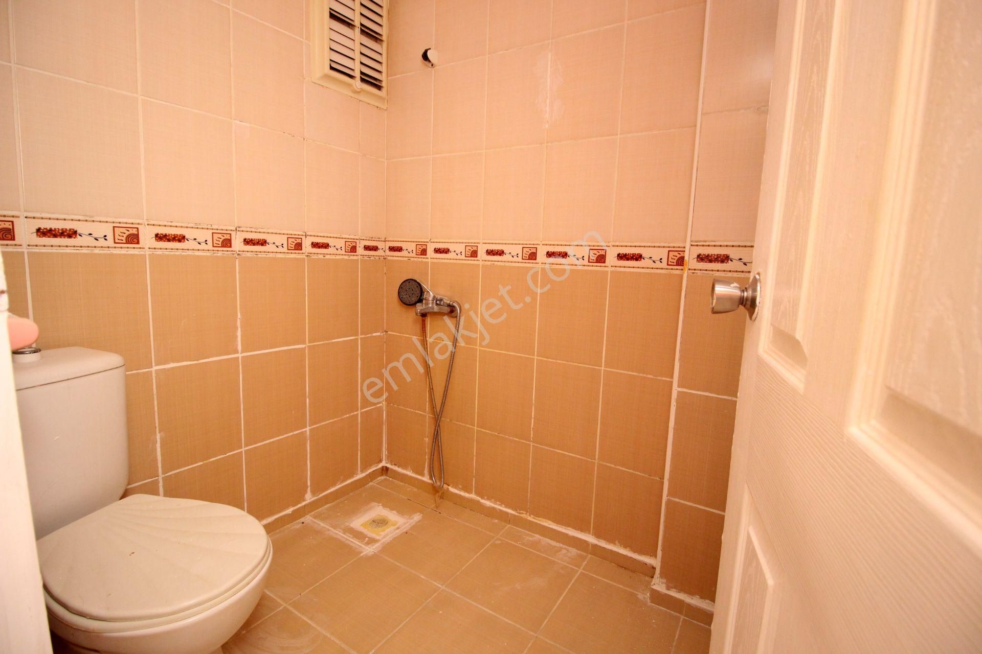 Emre Emlak'tan Piyade'de Katta Ön Cephe Balkonlu 3+1 Satılık Daire - Görsel 16