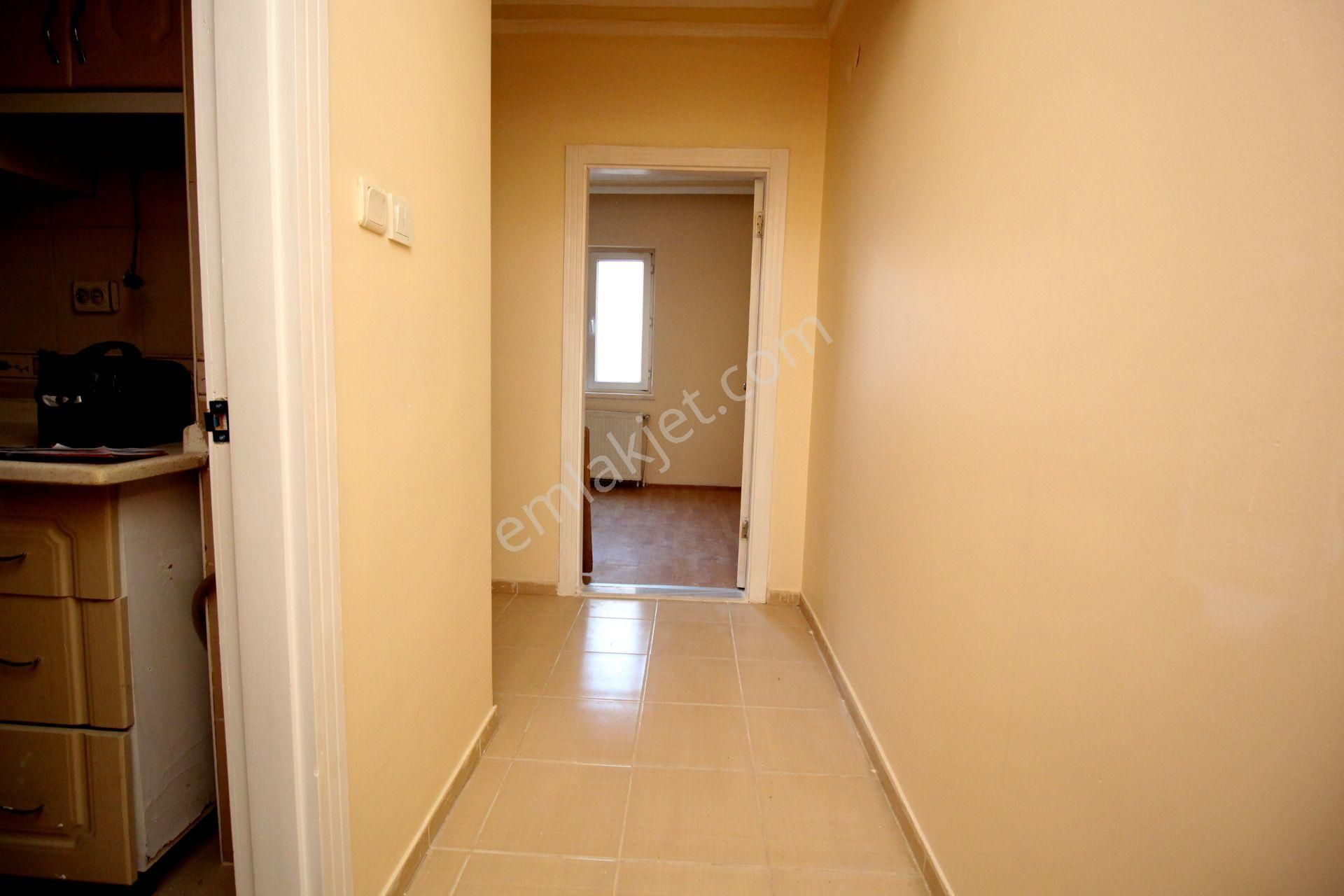 Emre Emlak'tan Piyade'de Katta Ön Cephe Balkonlu 3+1 Satılık Daire - Görsel 20