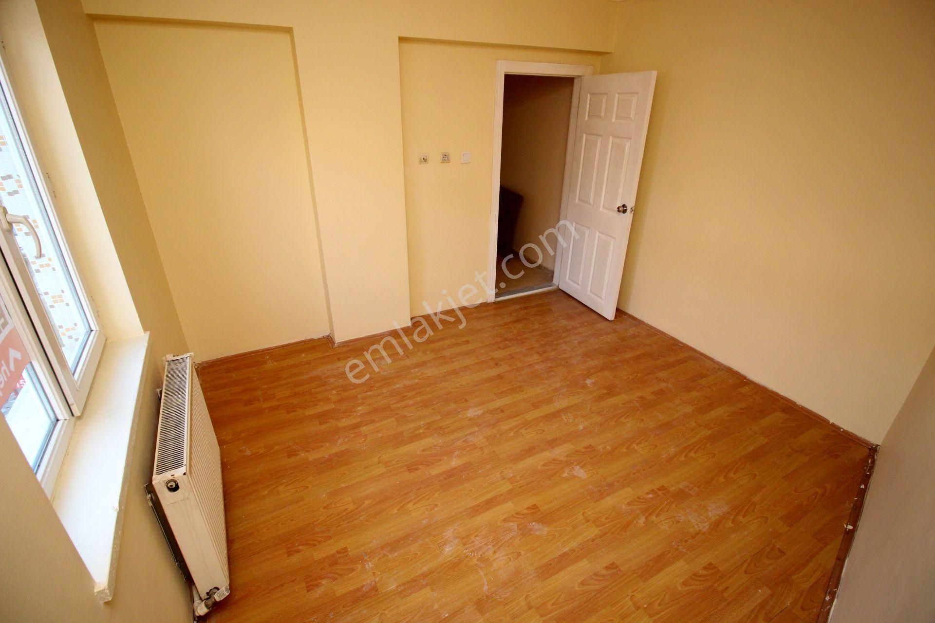 Emre Emlak'tan Piyade'de Katta Ön Cephe Balkonlu 3+1 Satılık Daire - Görsel 15