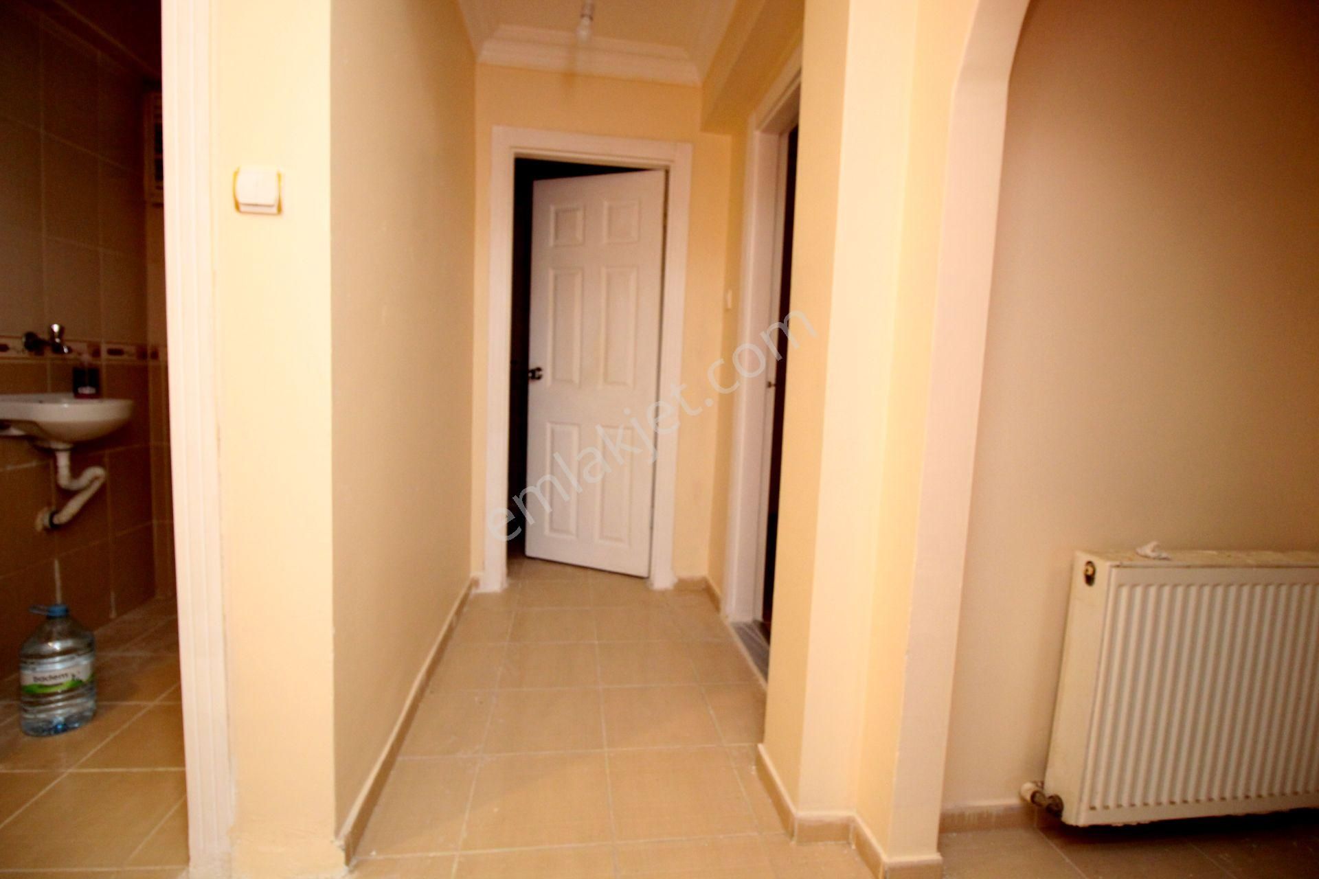 Emre Emlak'tan Piyade'de Katta Ön Cephe Balkonlu 3+1 Satılık Daire - Görsel 19