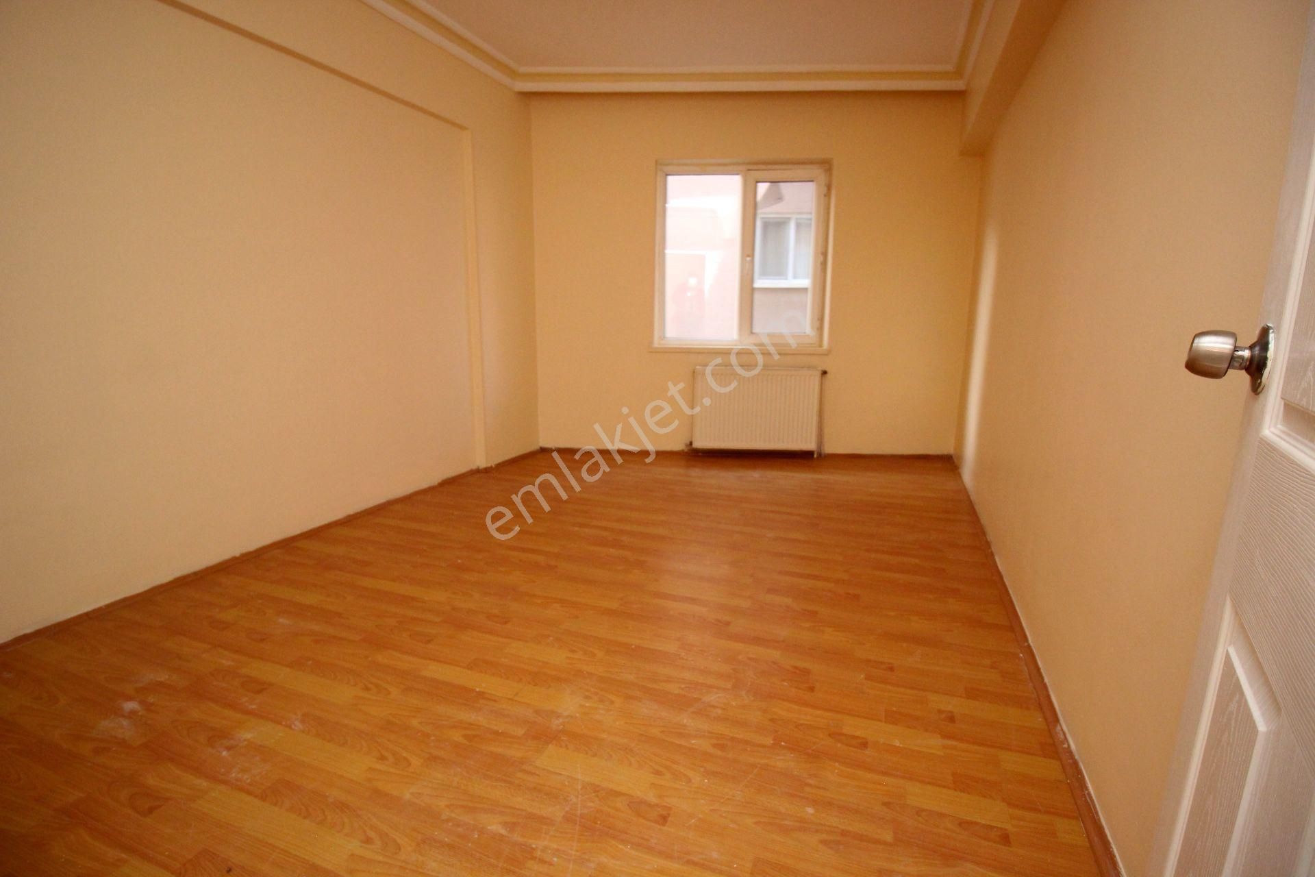 Emre Emlak'tan Piyade'de Katta Ön Cephe Balkonlu 3+1 Satılık Daire - Görsel 10