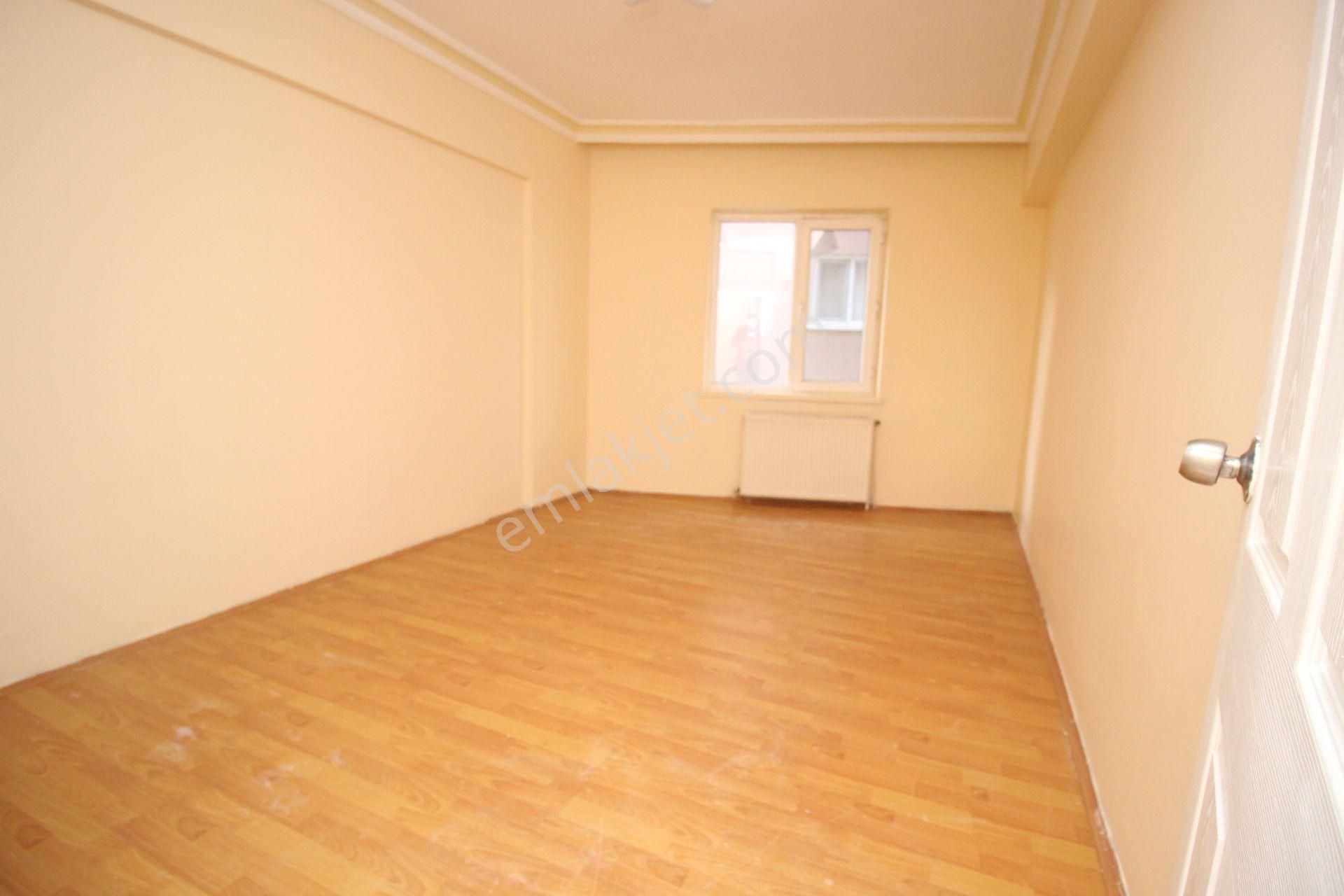 Emre Emlak'tan Piyade'de Katta Ön Cephe Balkonlu 3+1 Satılık Daire - Görsel 9