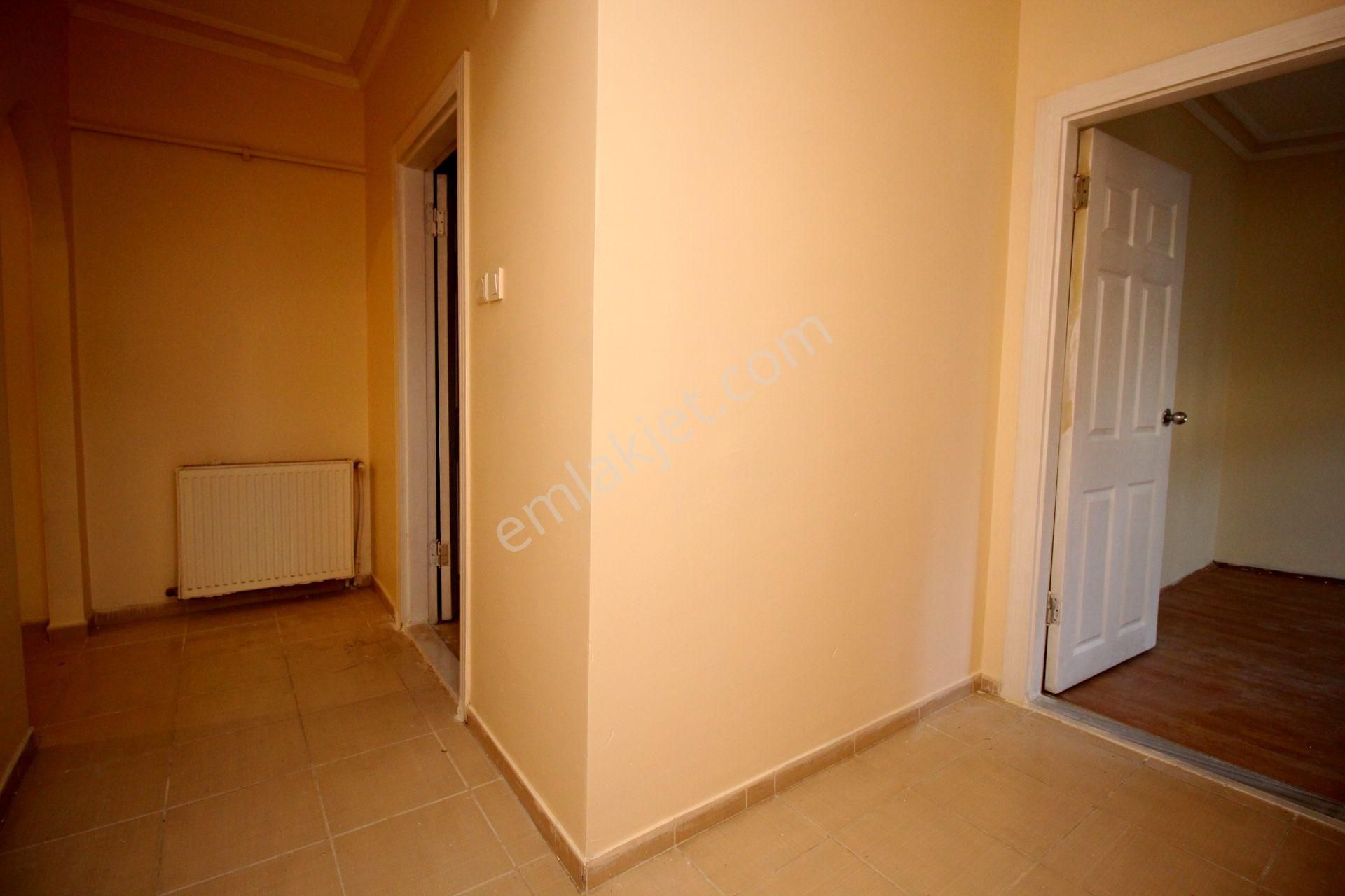 Emre Emlak'tan Piyade'de Katta Ön Cephe Balkonlu 3+1 Satılık Daire - Görsel 21