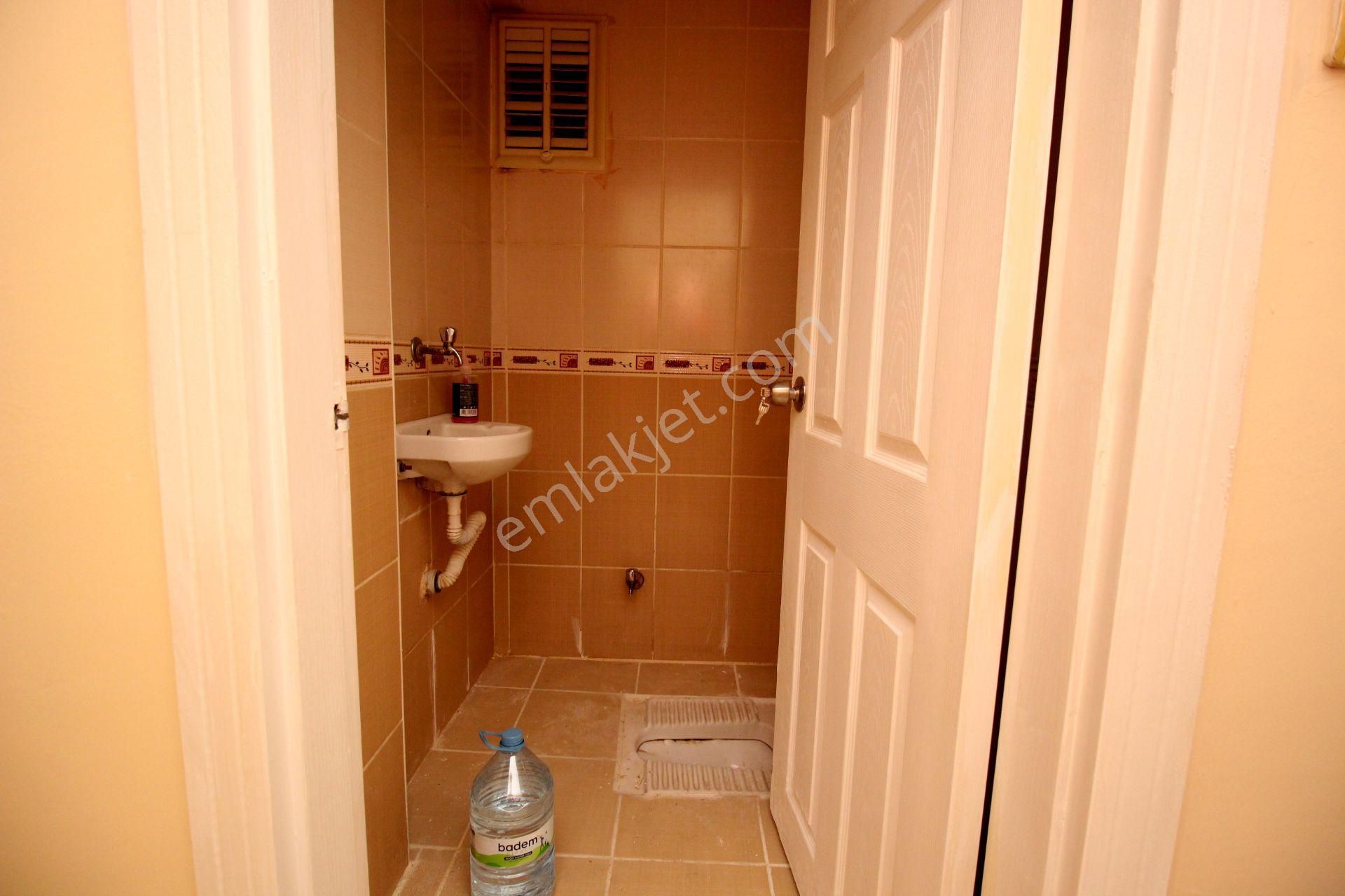 Emre Emlak'tan Piyade'de Katta Ön Cephe Balkonlu 3+1 Satılık Daire - Görsel 17