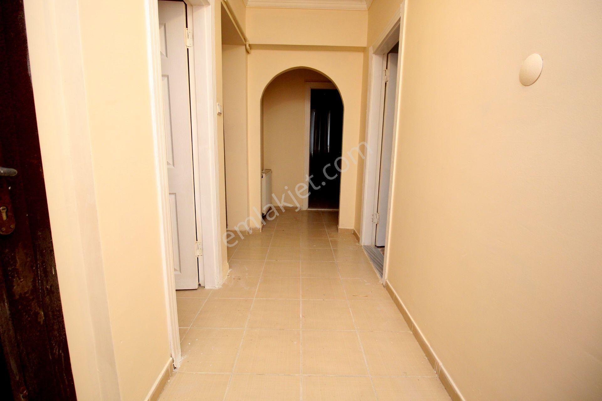 Emre Emlak'tan Piyade'de Katta Ön Cephe Balkonlu 3+1 Satılık Daire - Görsel 18