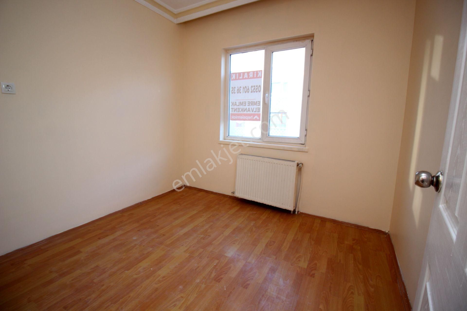 Emre Emlak'tan Piyade'de Katta Ön Cephe Balkonlu 3+1 Satılık Daire - Görsel 12