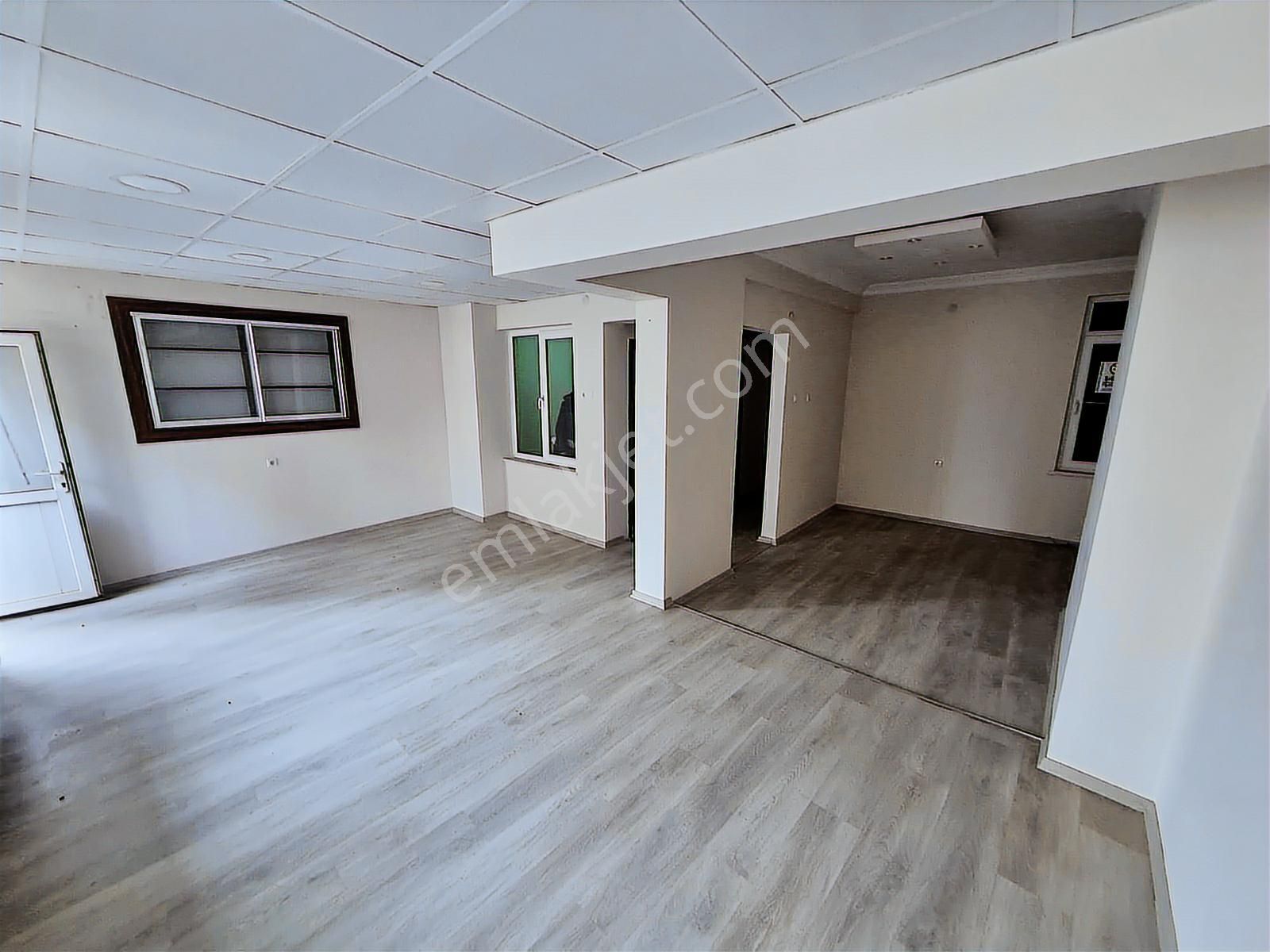 Hega İnvest Çarşı Merkezde Arakat Kiralık İşyeri Ofis - Görsel 32