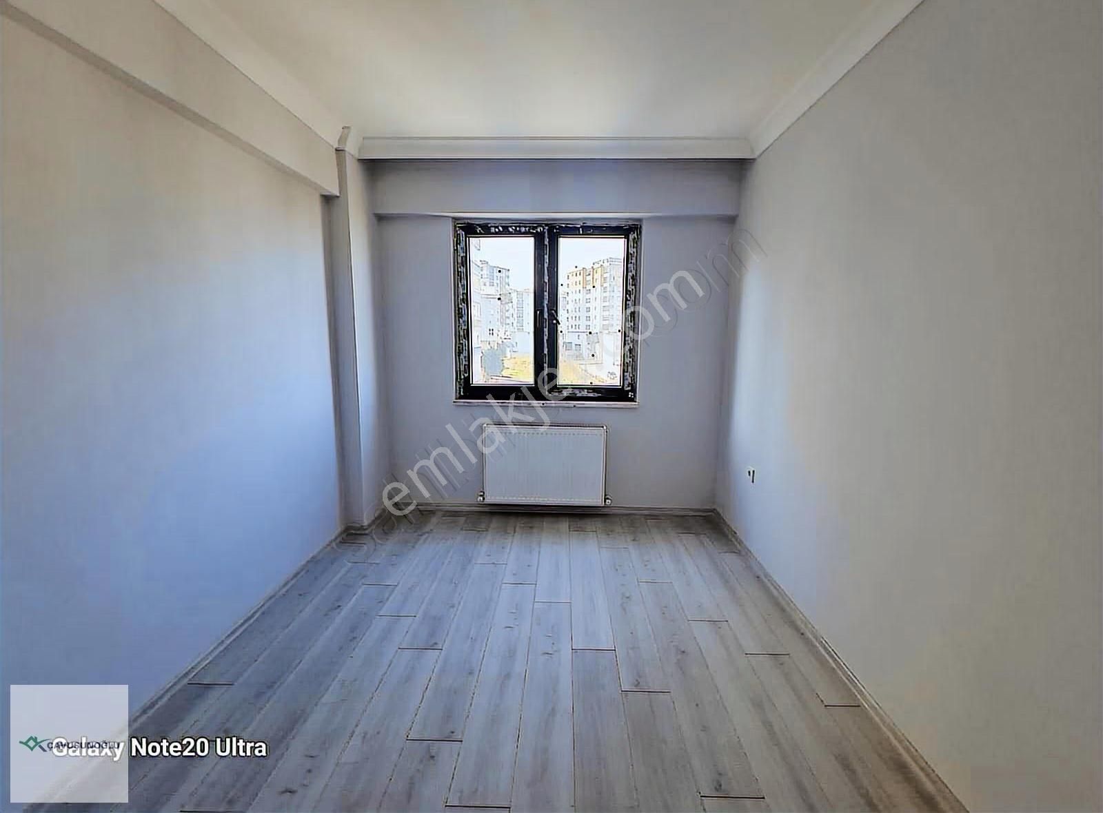 Çavuşunoğlun'dan Hasköy Mahallesinde Satılık 3+1 - Görsel 17