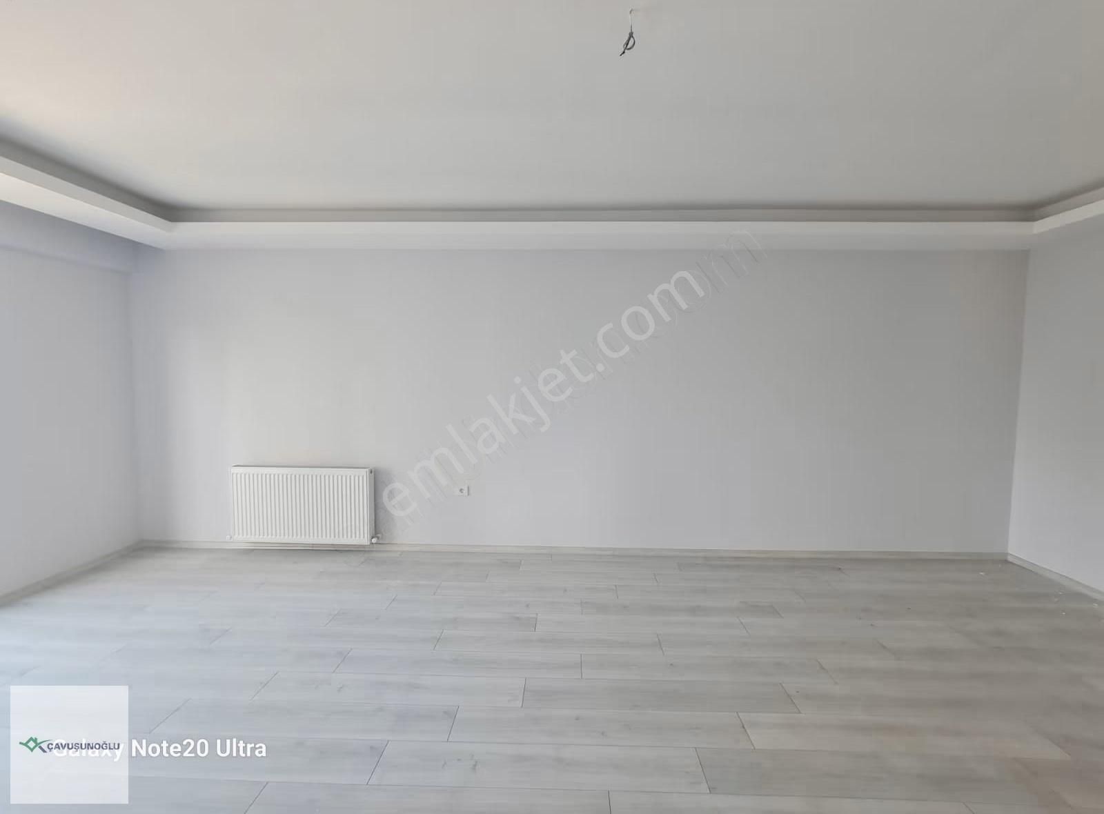 Çavuşunoğlun'dan Hasköy Mahallesinde Satılık 3+1 - Görsel 2