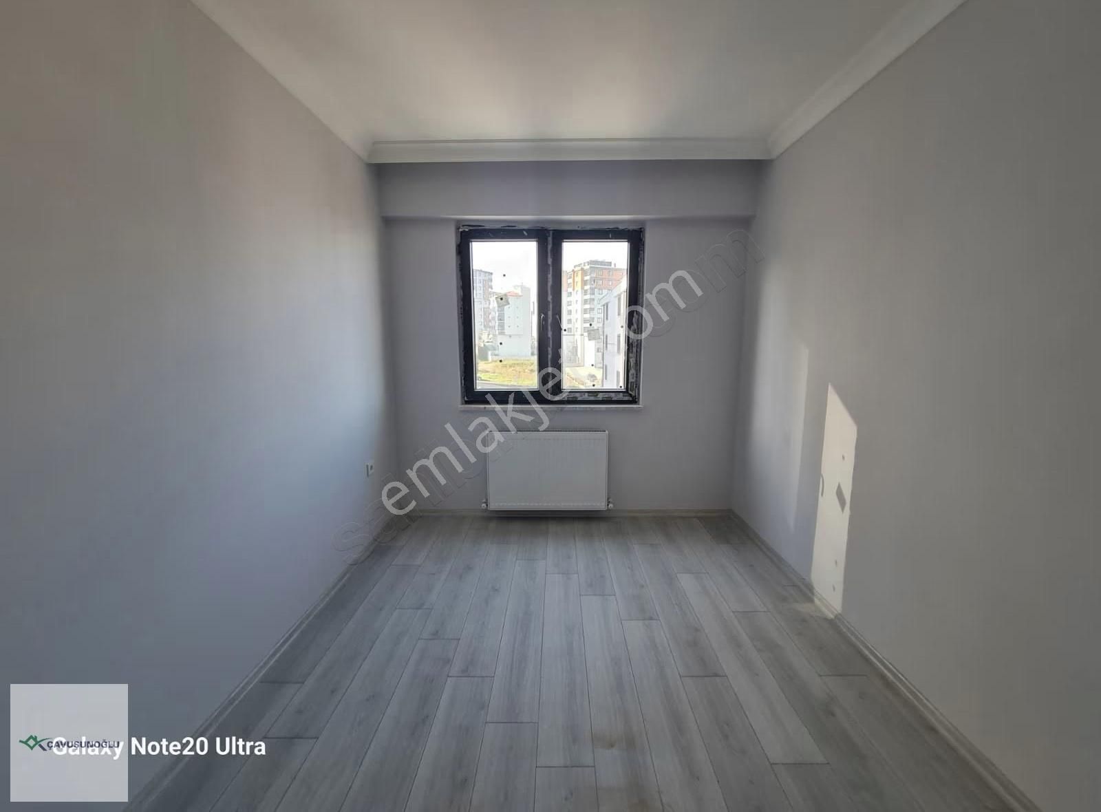 Çavuşunoğlun'dan Hasköy Mahallesinde Satılık 3+1 - Görsel 9