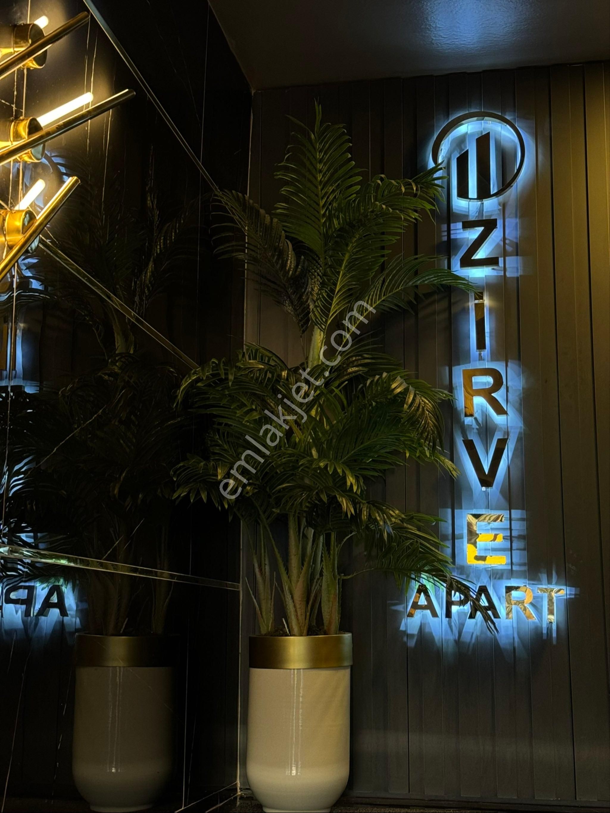 Jakuzili Lüks Oda – Günlük Kiralık, Şehir Merkezinde 7/24 Hizmetinizde - Görsel 23