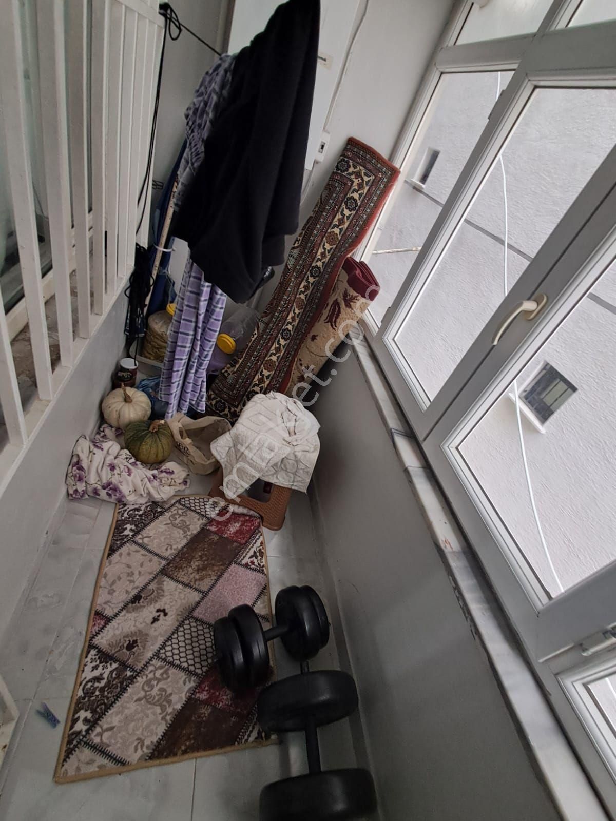 Bağcılar Kemalpaşa Mh. 2+1 Satılık Daire (yüksek Giriş) - Görsel 5