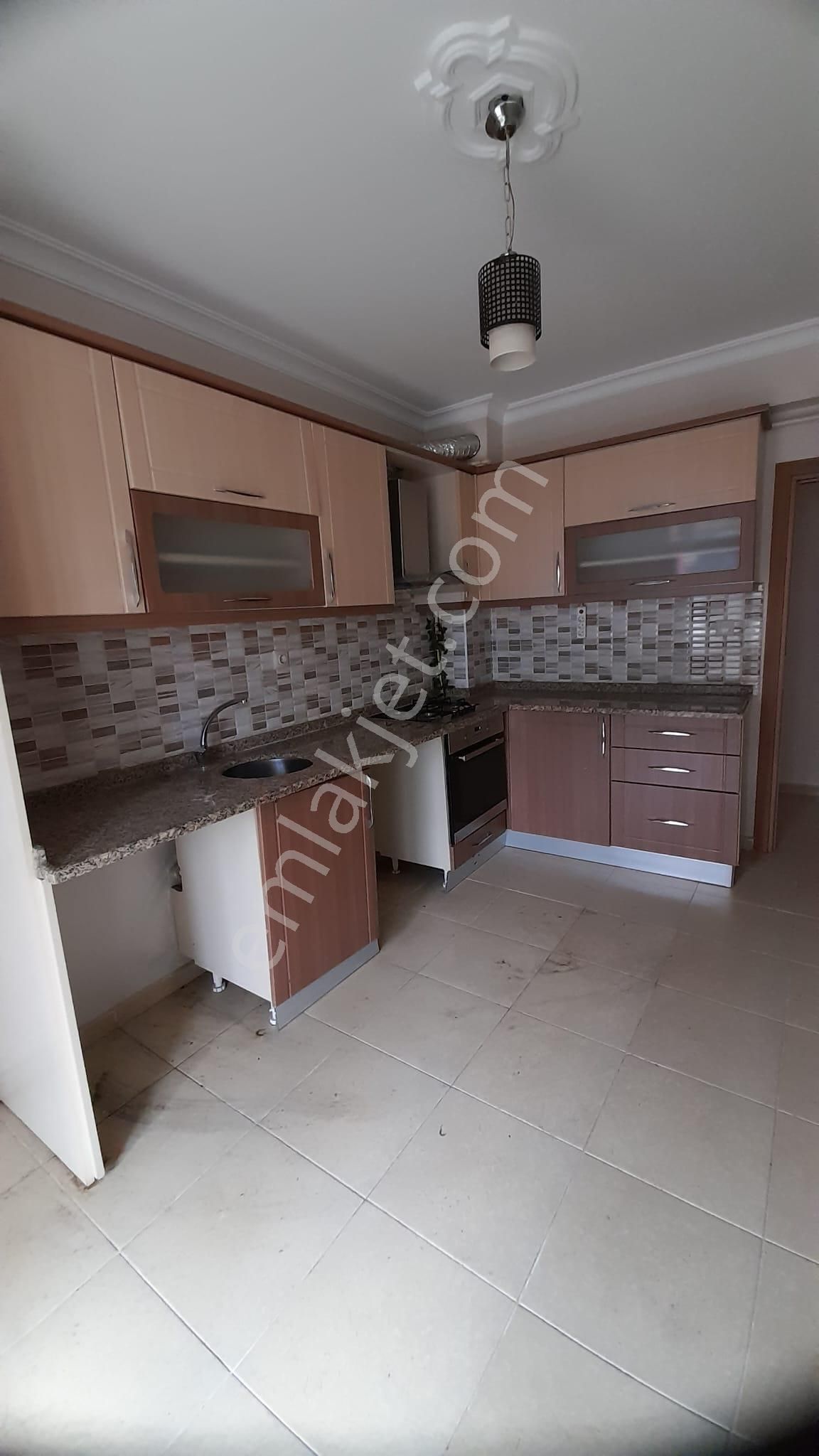 Gundogdu Vergı Daıresı Yanı Ara Kat Kıralık 3+1 Daıre - Görsel 14