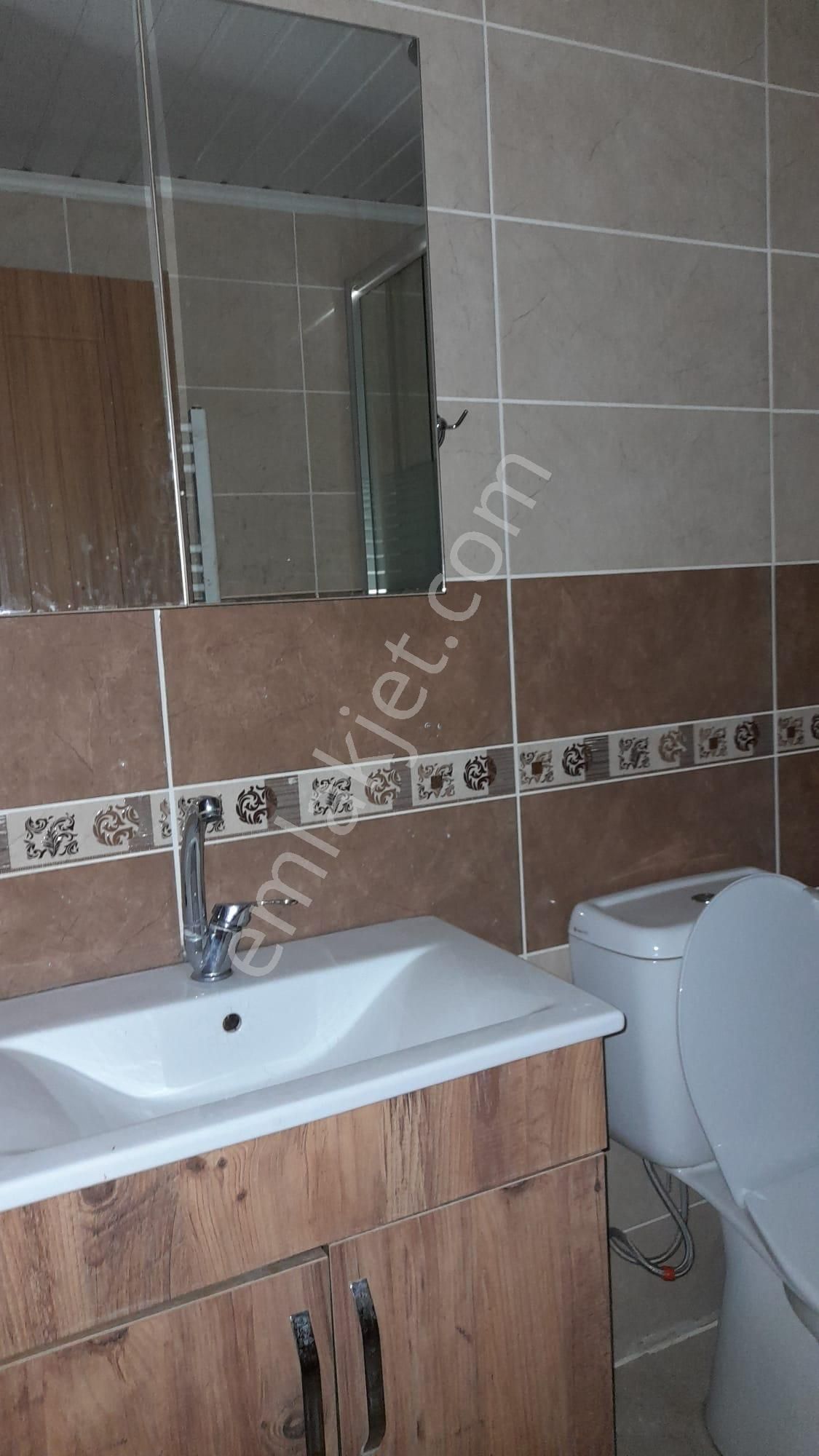 Gundogdu Vergı Daıresı Yanı Ara Kat Kıralık 3+1 Daıre - Görsel 26