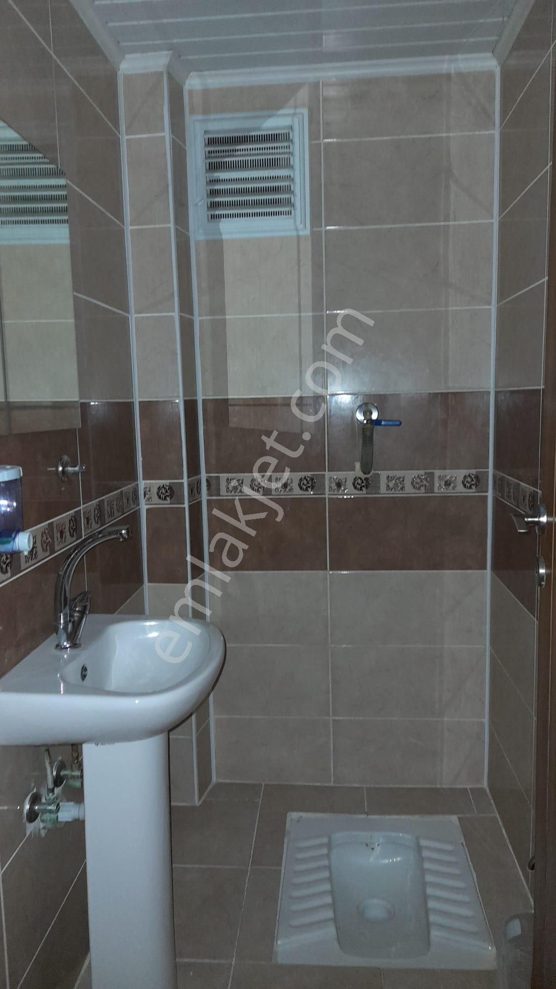 Gundogdu Vergı Daıresı Yanı Ara Kat Kıralık 3+1 Daıre - Görsel 25