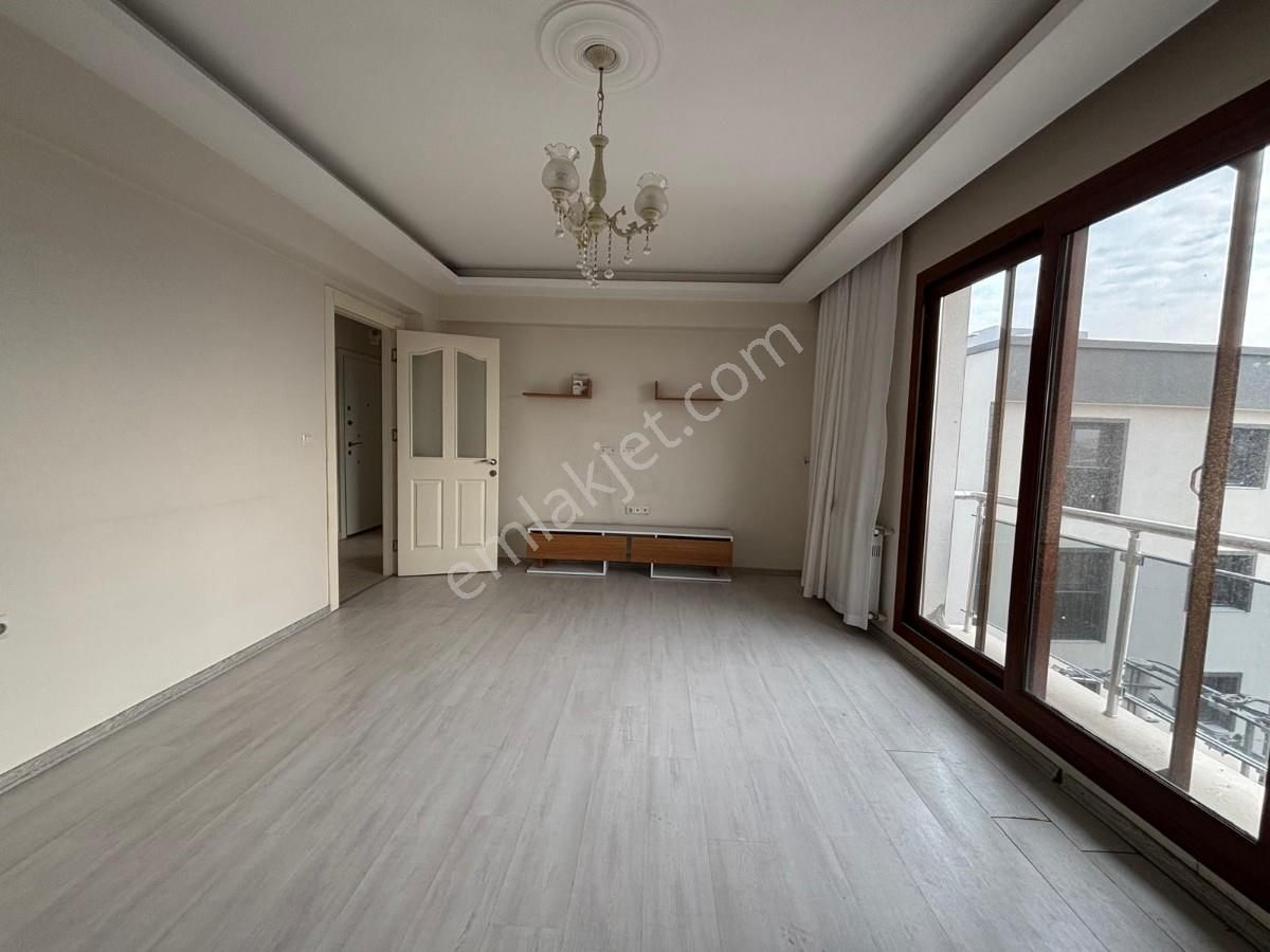 Akıncılar Mah. İzban Yakını 3+1 Satılık Daire - Görsel 14