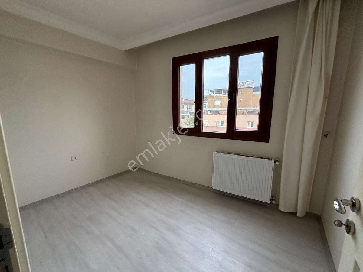 Akıncılar Mah. İzban Yakını 3+1 Satılık Daire - Görsel 8