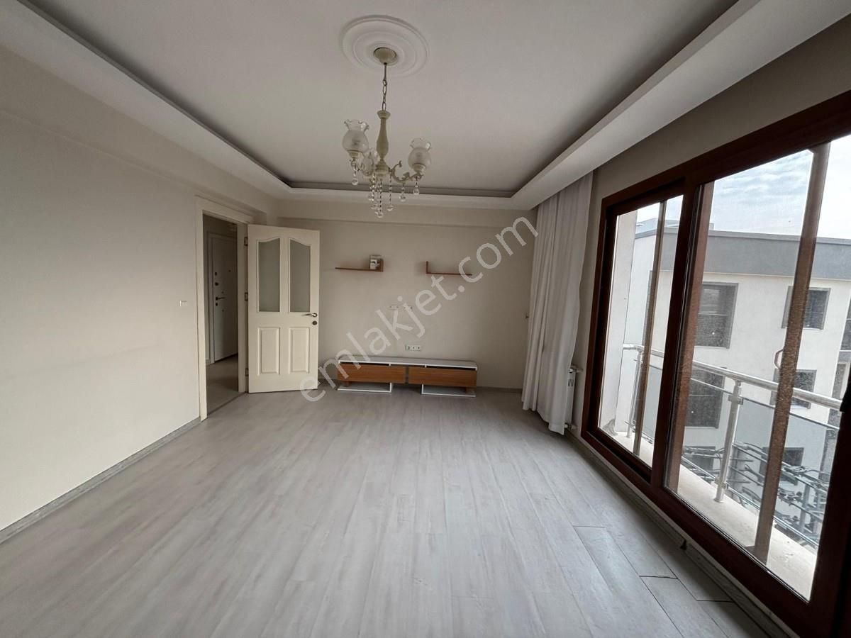 Akıncılar Mah. İzban Yakını 3+1 Satılık Daire - Görsel 13