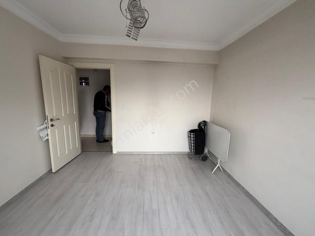 Akıncılar Mah. İzban Yakını 3+1 Satılık Daire - Görsel 18