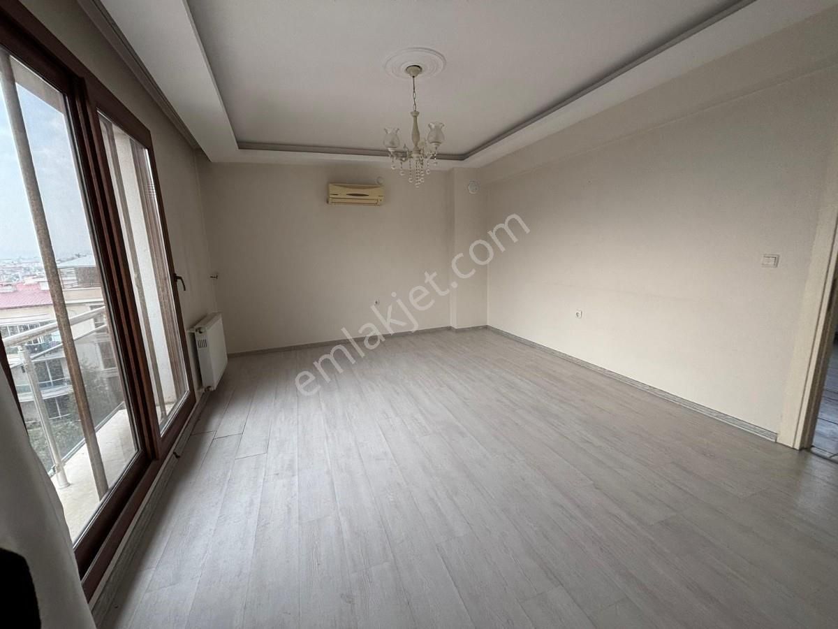 Akıncılar Mah. İzban Yakını 3+1 Satılık Daire - Görsel 12