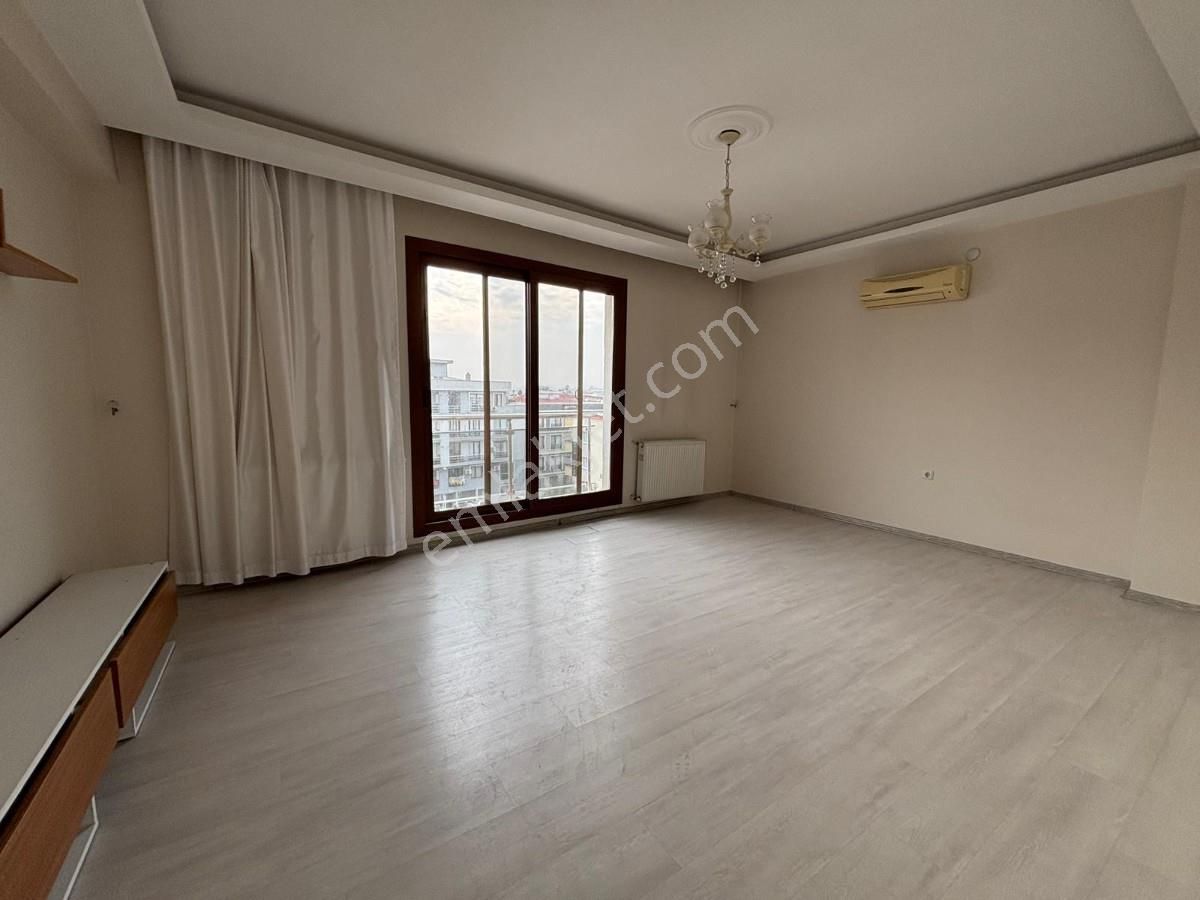 Akıncılar Mah. İzban Yakını 3+1 Satılık Daire - Görsel 11