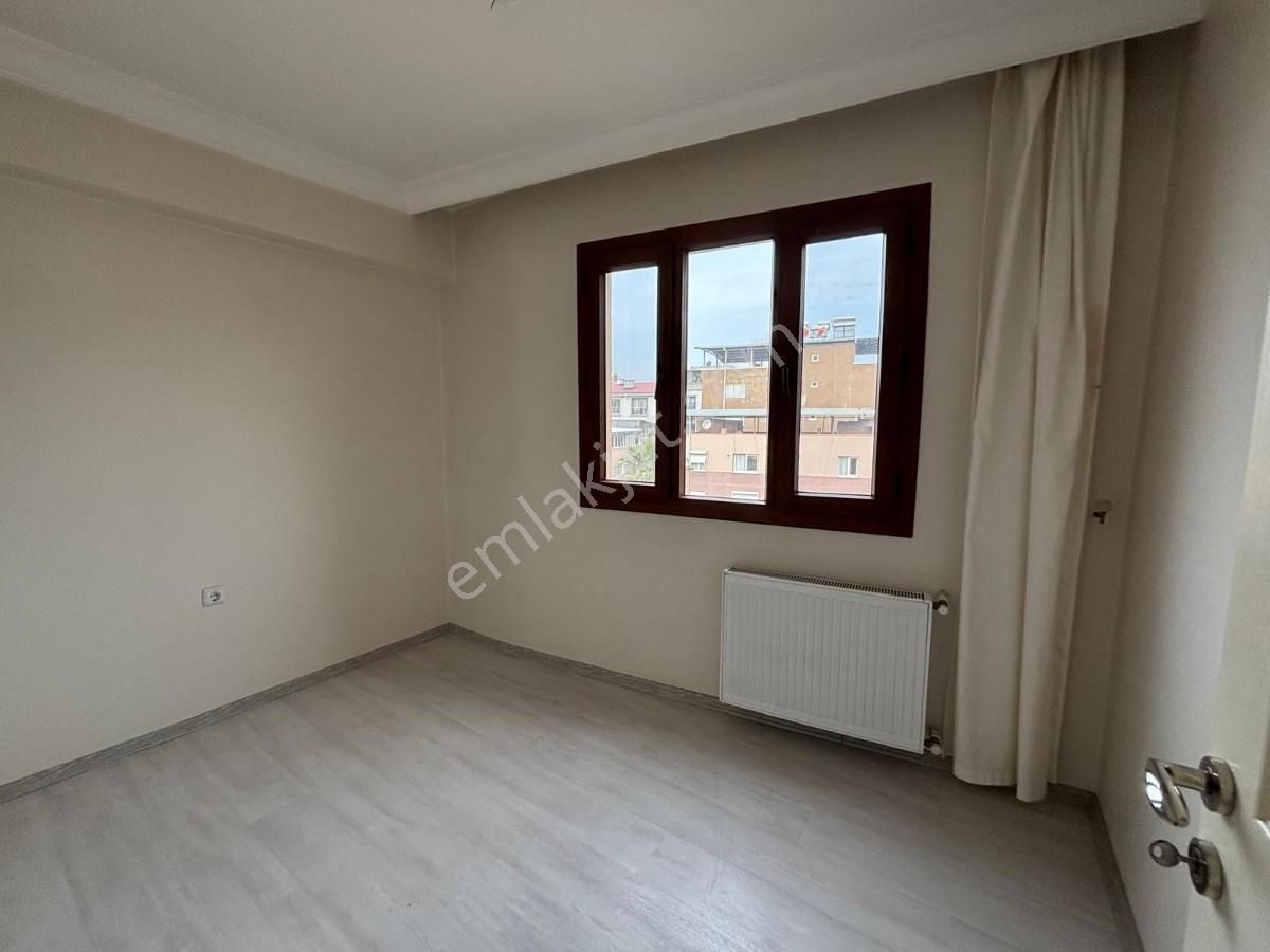 Akıncılar Mah. İzban Yakını 3+1 Satılık Daire - Görsel 9