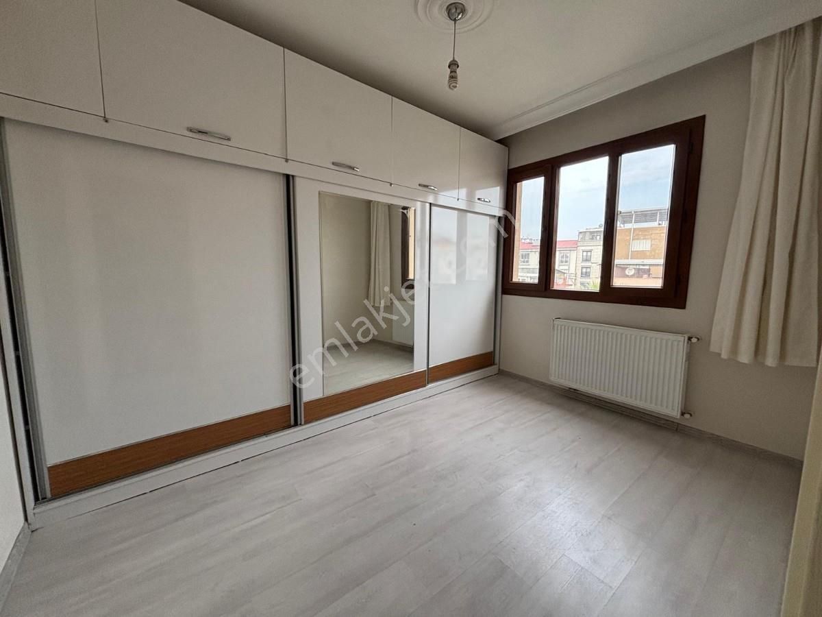 Akıncılar Mah. İzban Yakını 3+1 Satılık Daire - Görsel 3