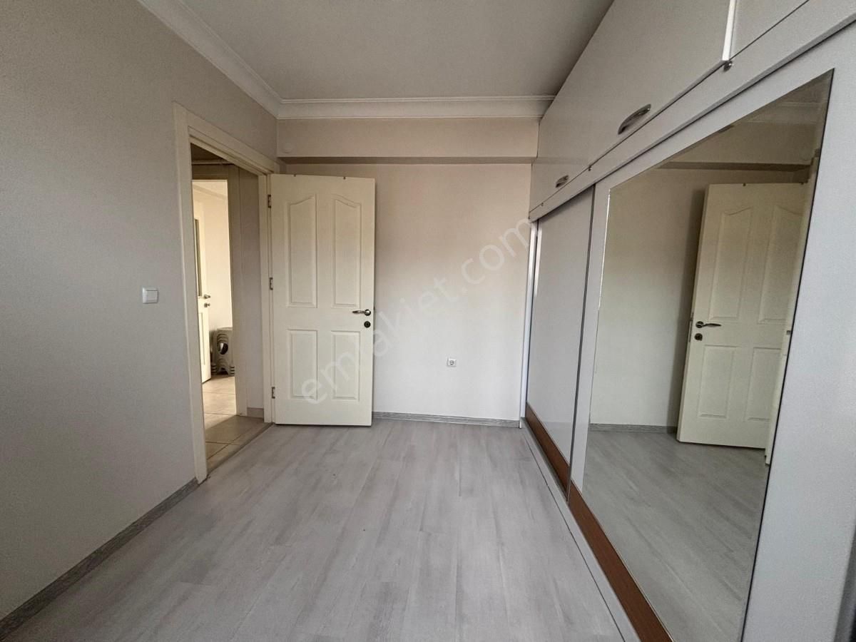 Akıncılar Mah. İzban Yakını 3+1 Satılık Daire - Görsel 4