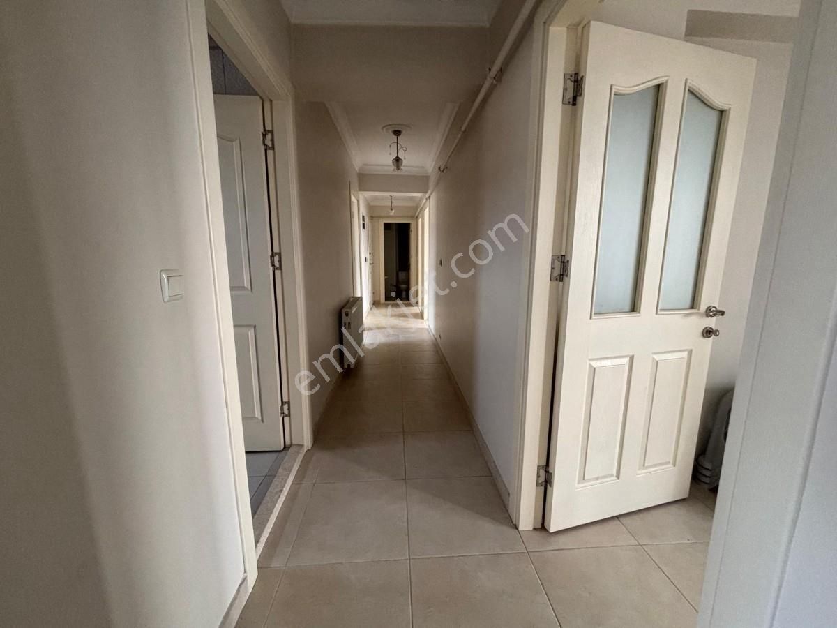 Akıncılar Mah. İzban Yakını 3+1 Satılık Daire - Görsel 16